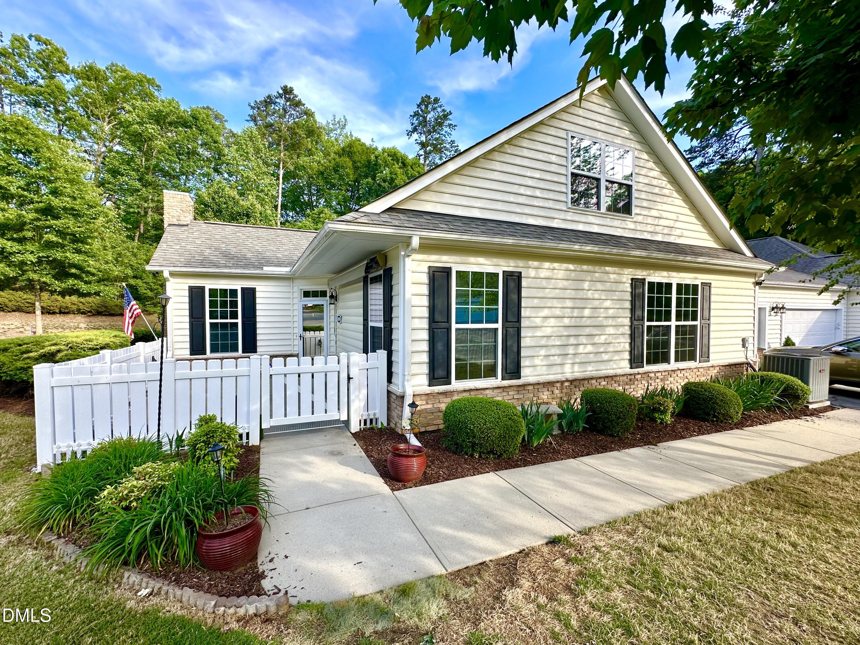 main property photo 70