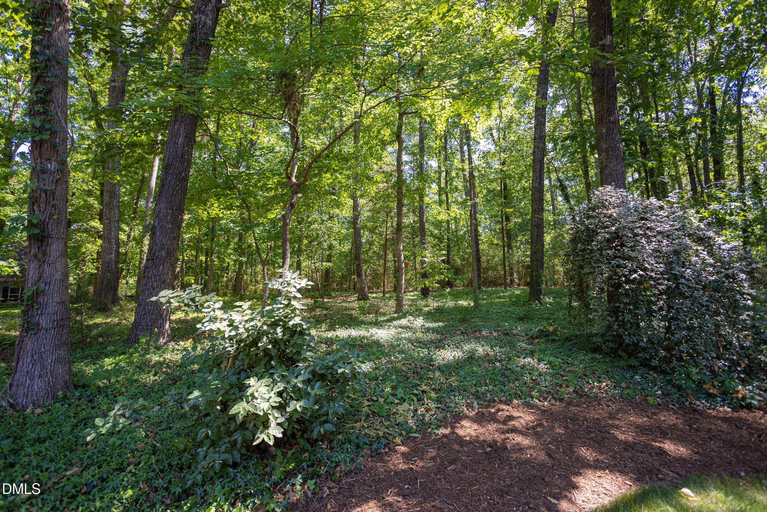 main property photo 50
