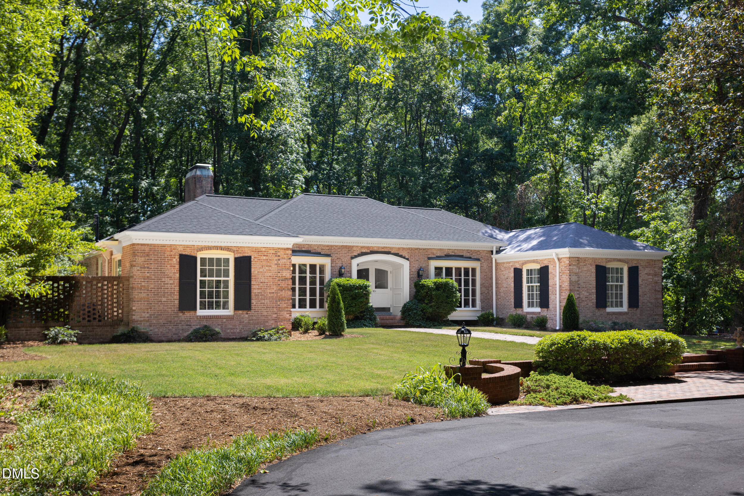 main property photo 52