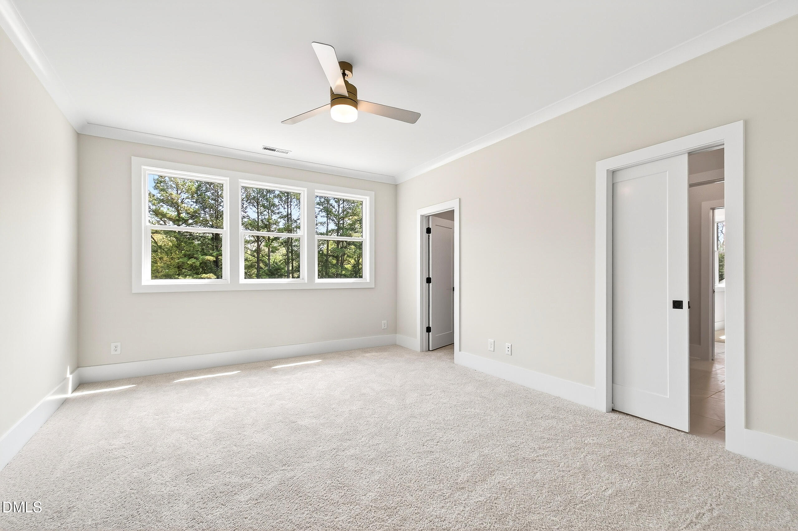 main property photo 60
