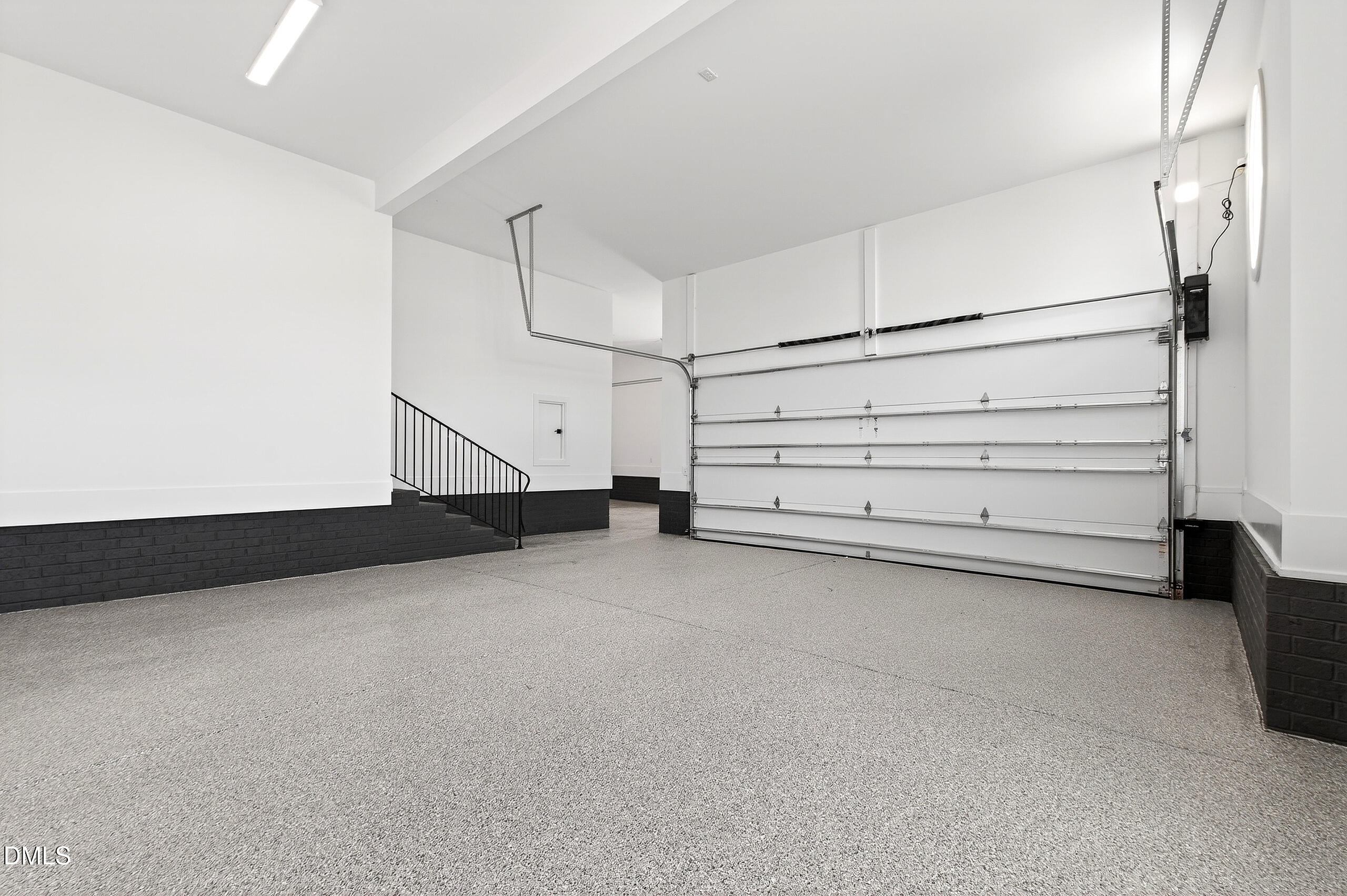 main property photo 64