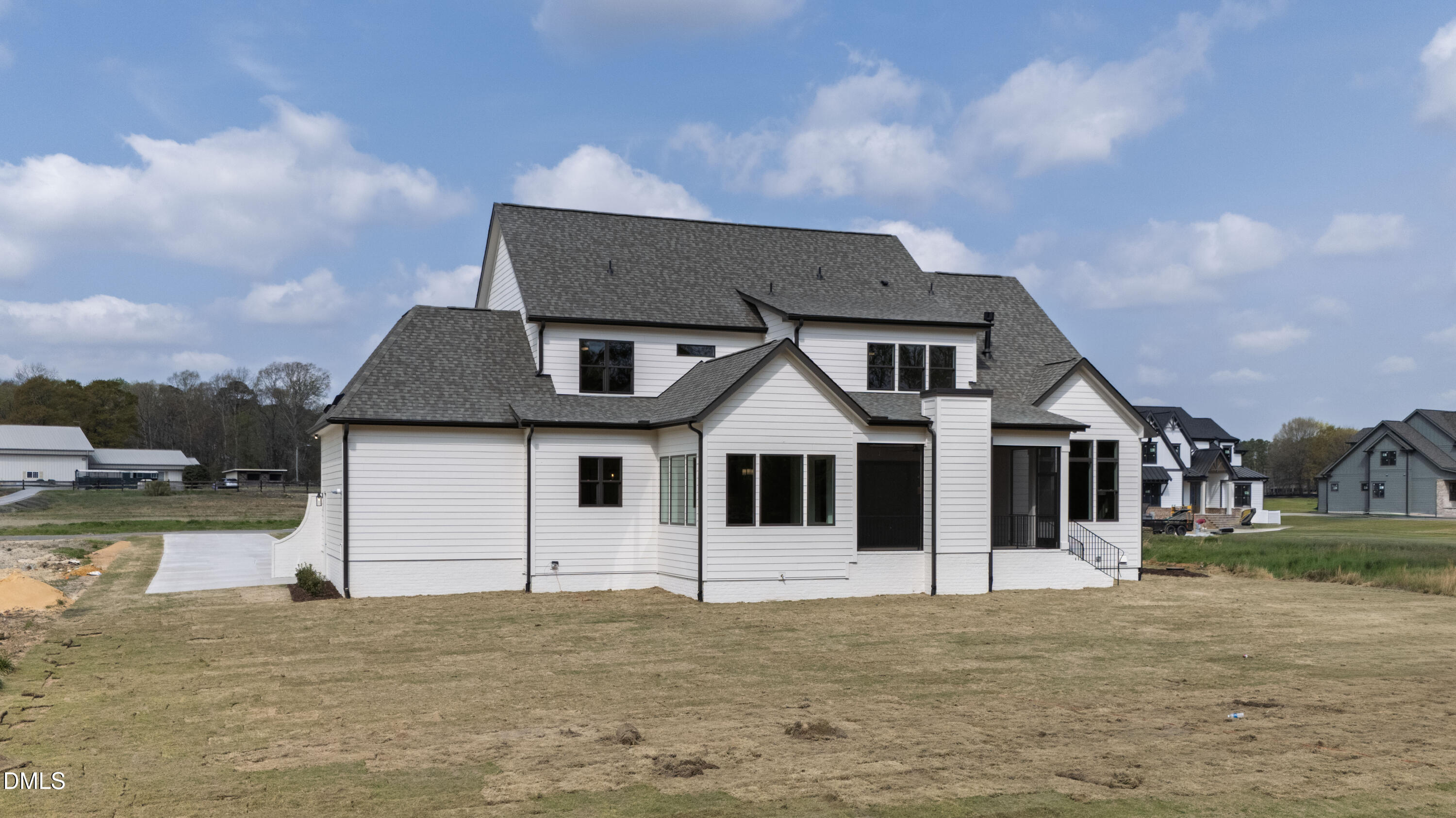 main property photo 66