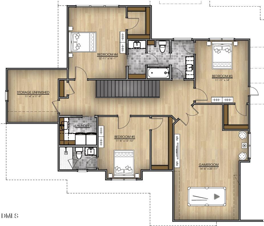 main property photo 69