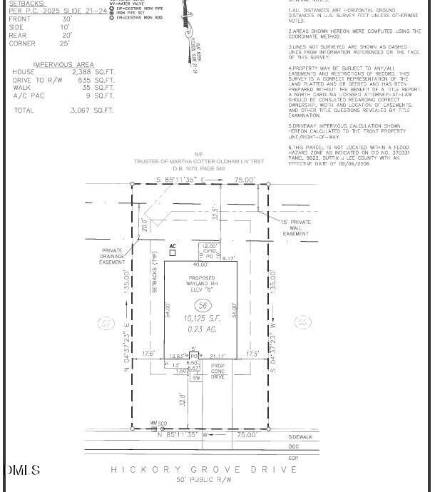 main property photo 27