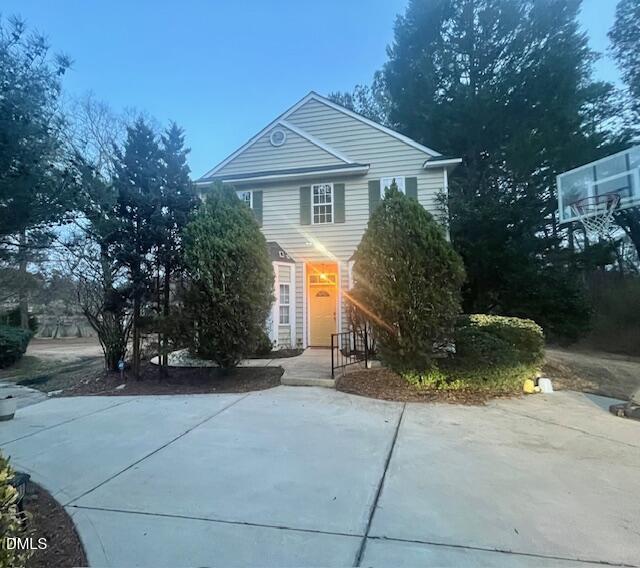 main property photo 3
