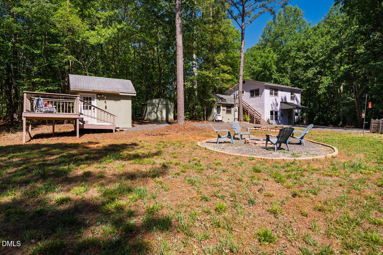 main property photo 52