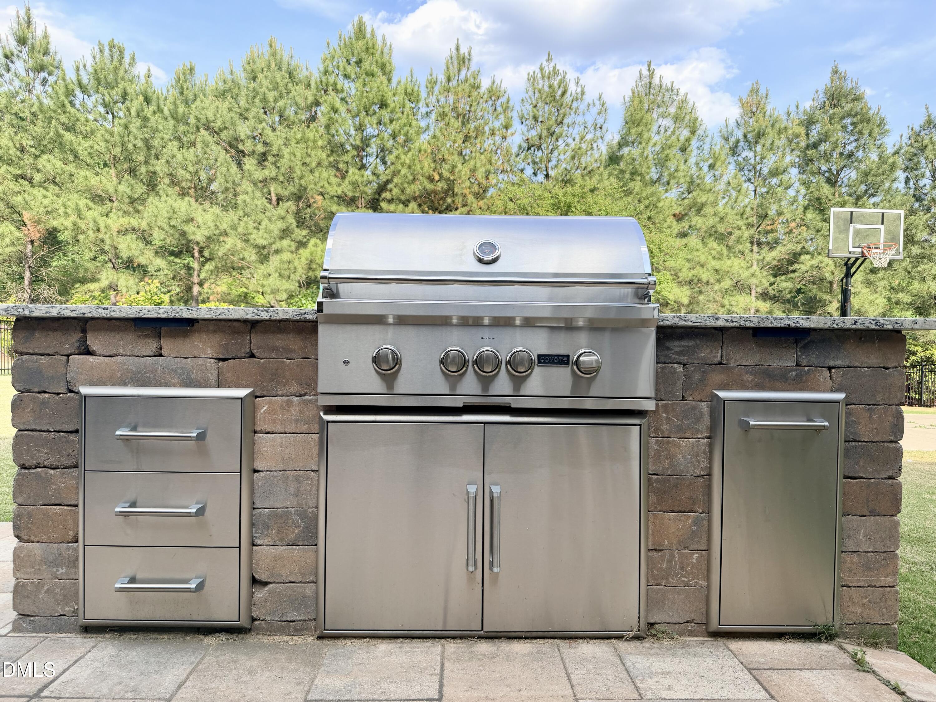 main property photo 53
