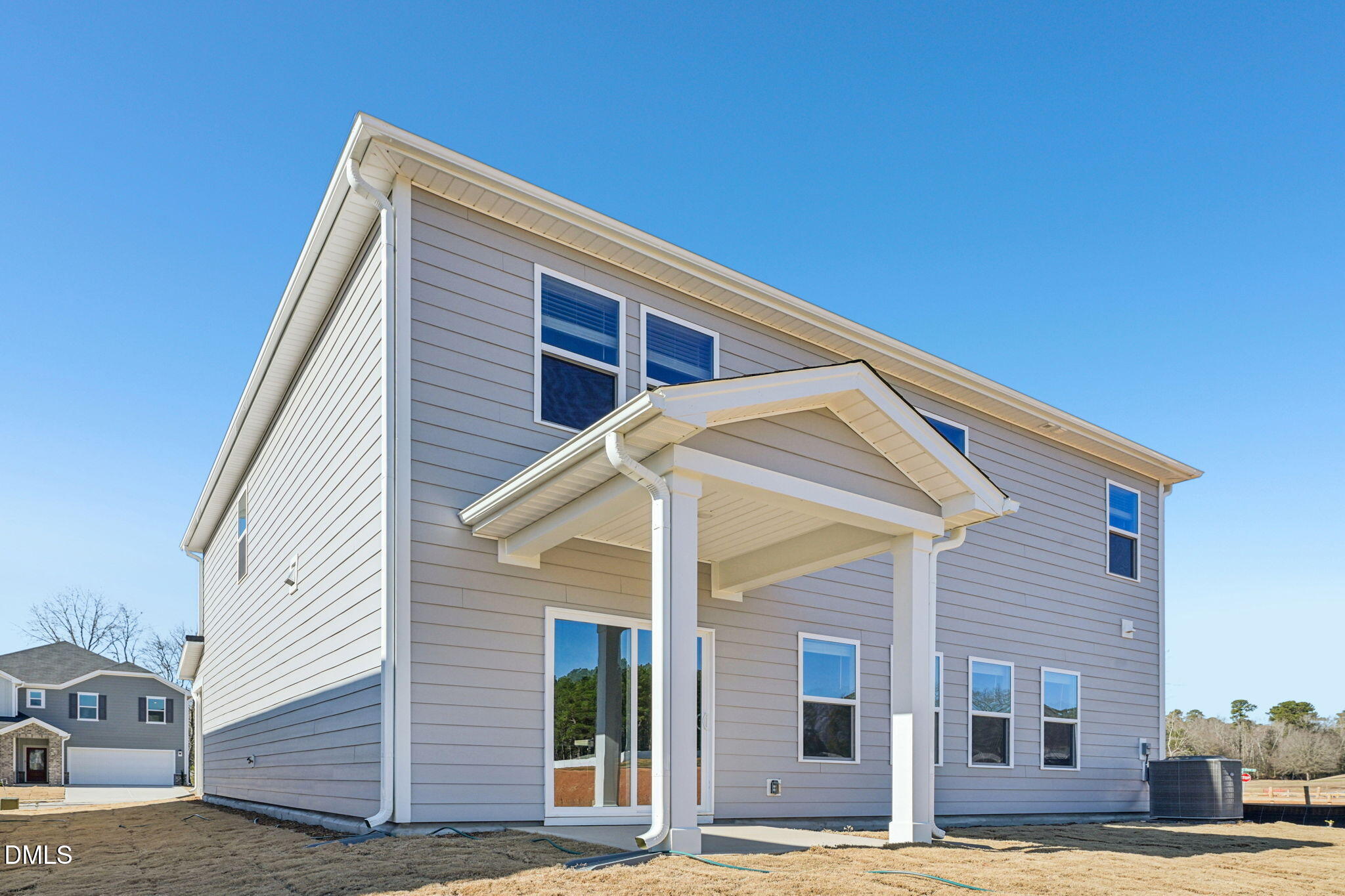main property photo 42