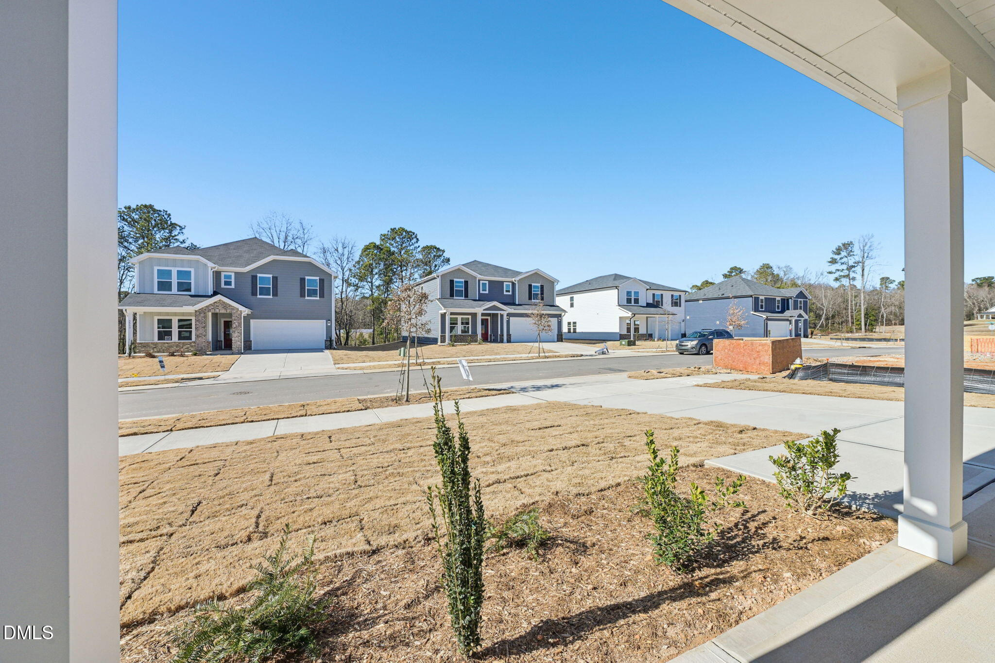 main property photo 6