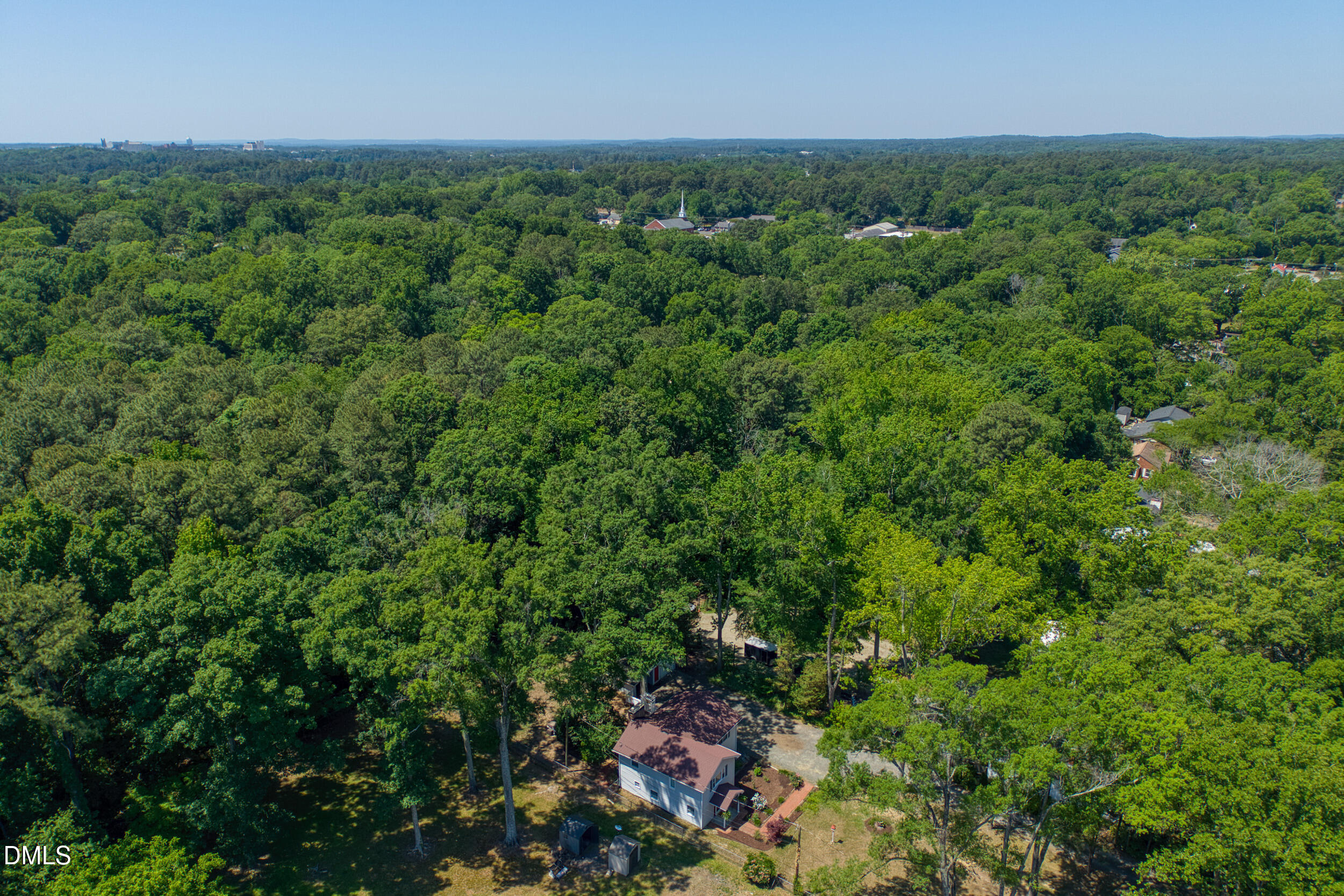 main property photo 43