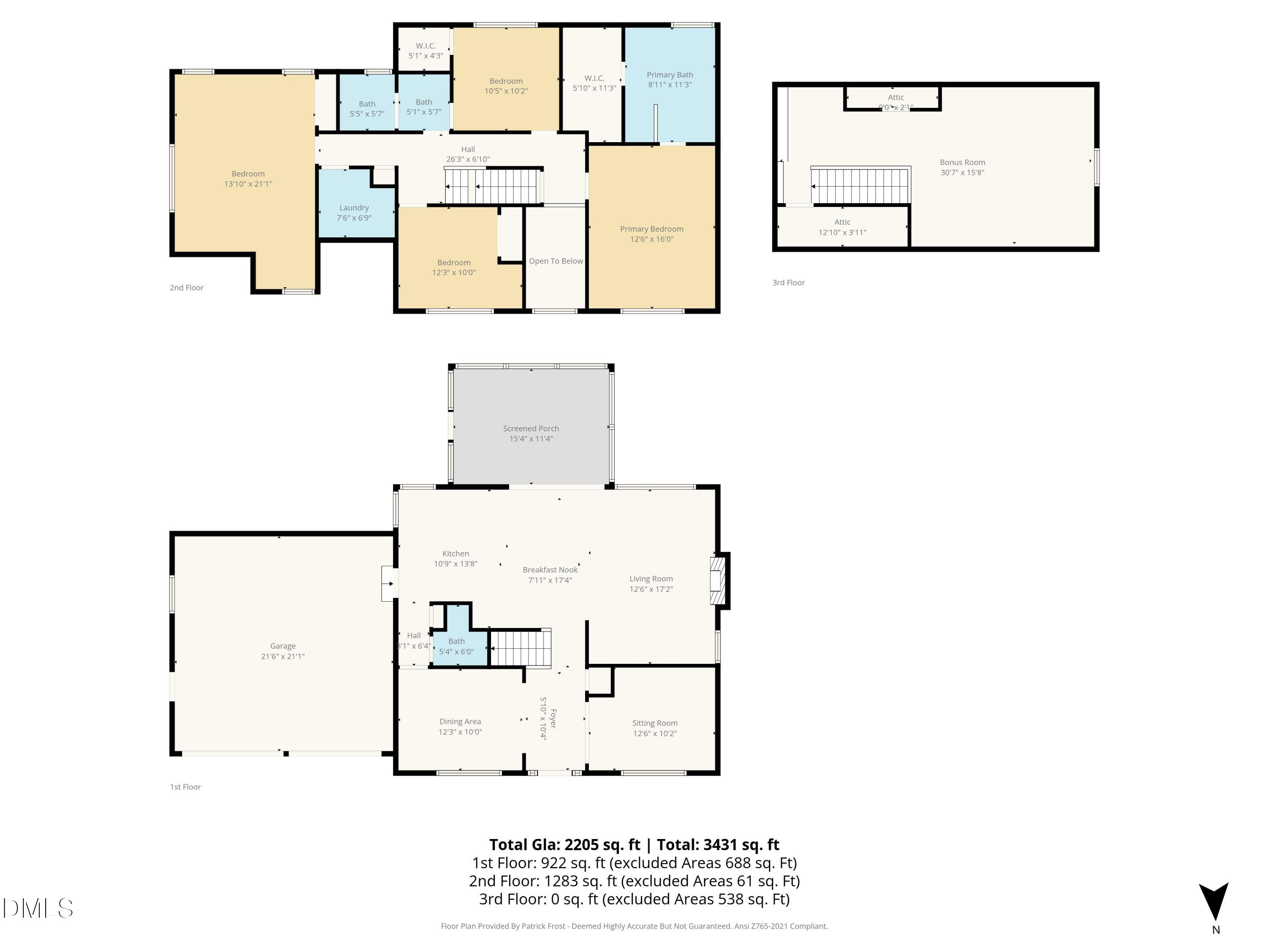 main property photo 52