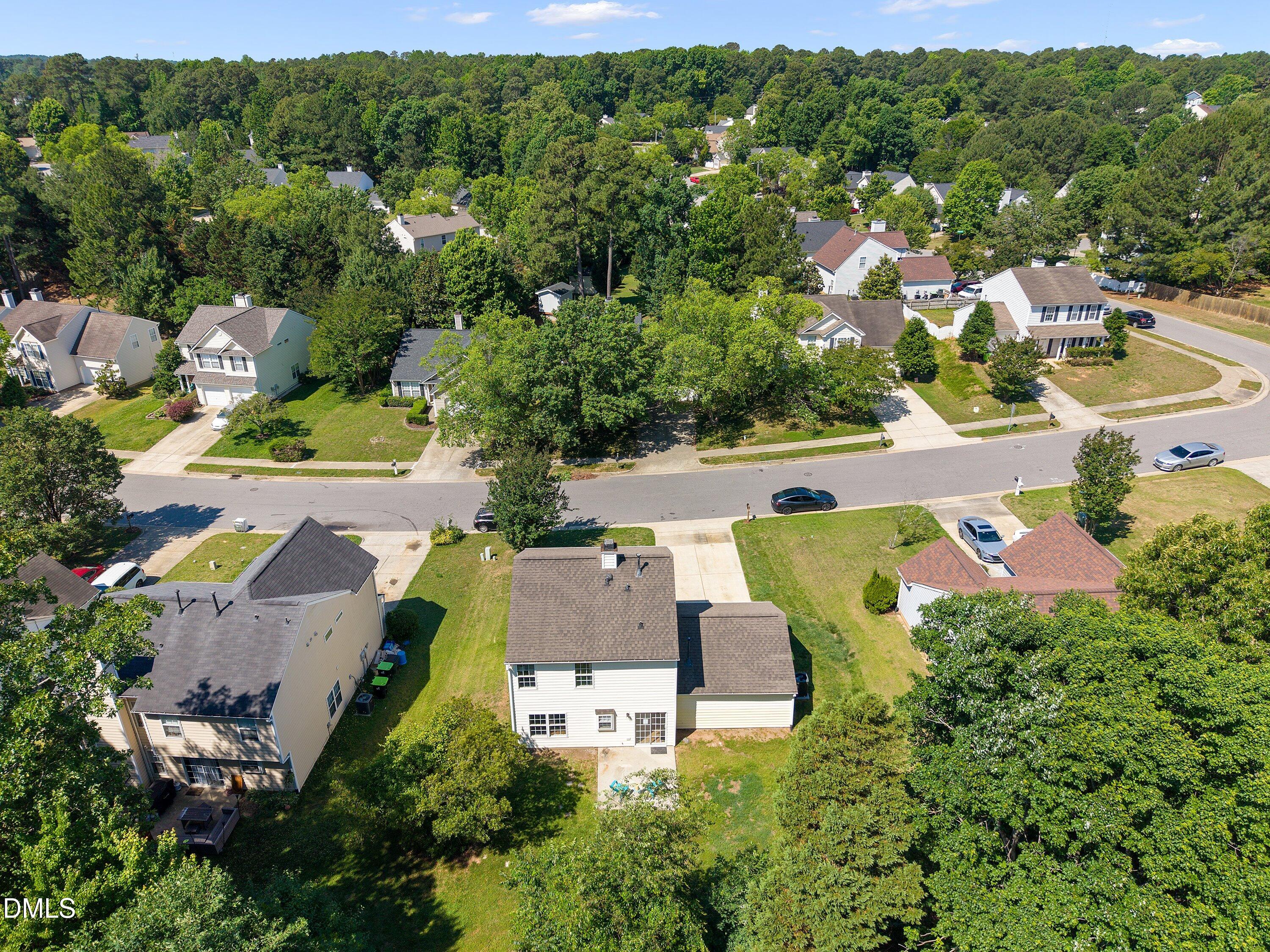 main property photo 21