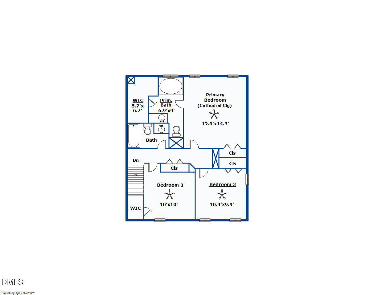 main property photo 25