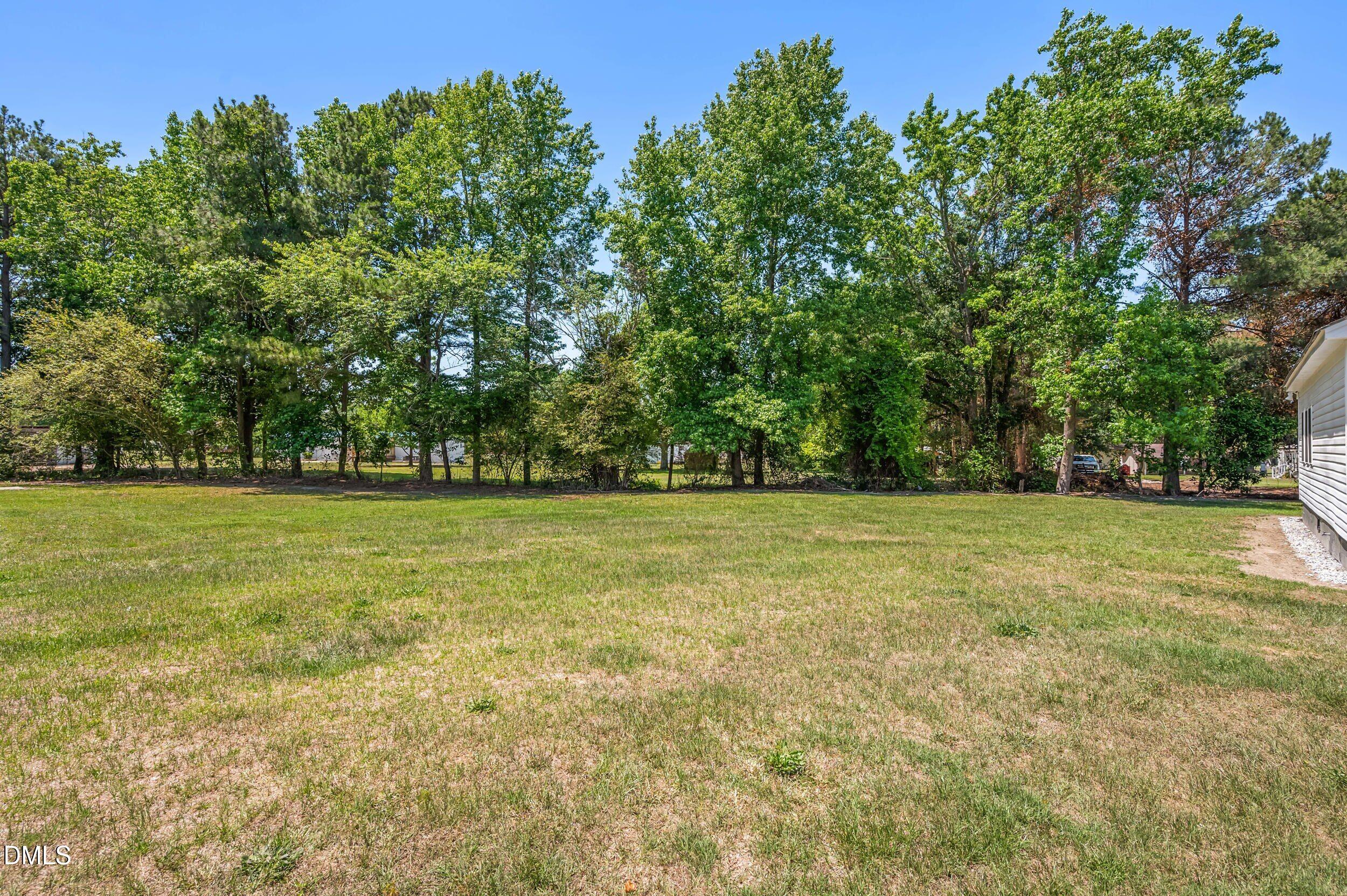 main property photo 33