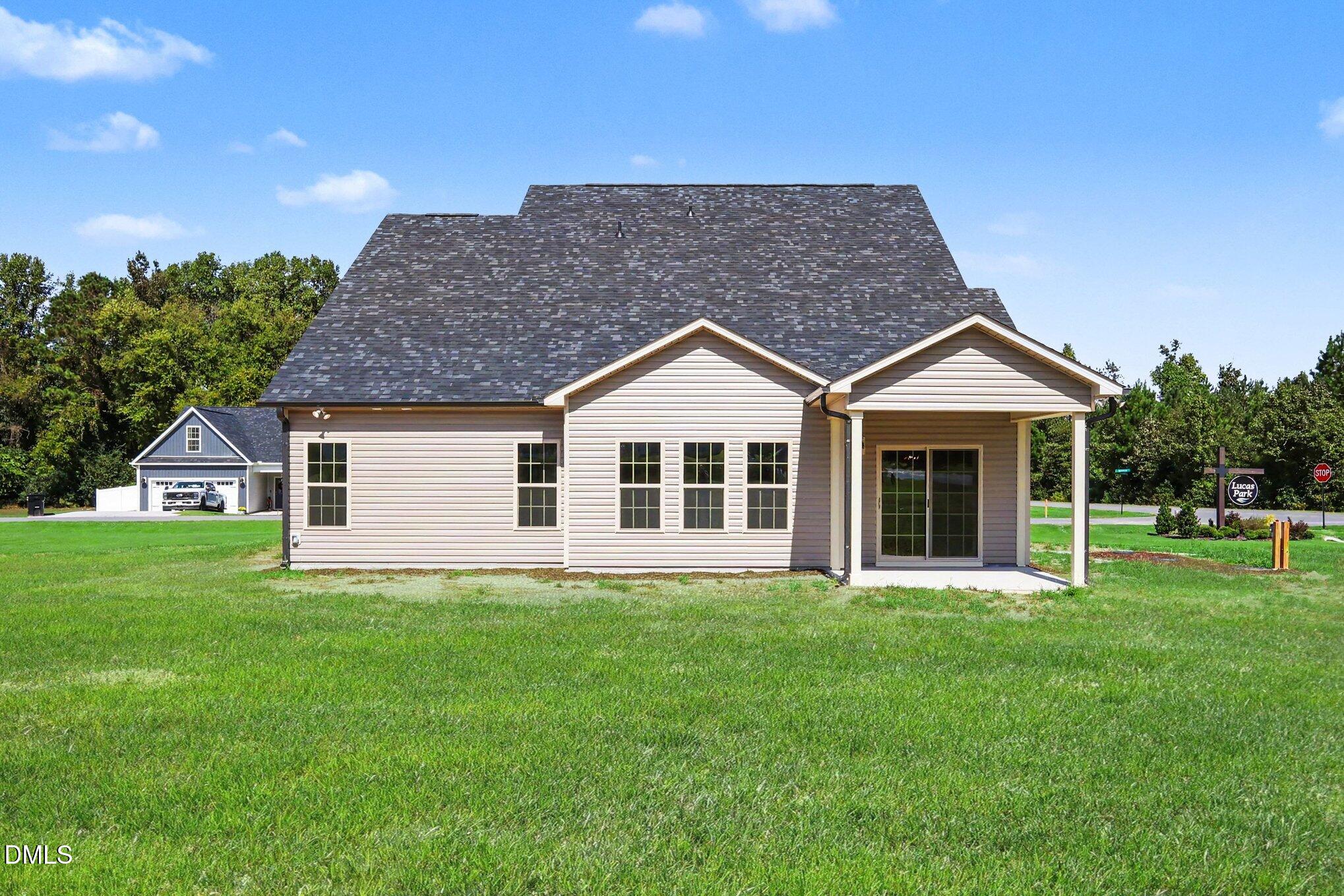 main property photo 29