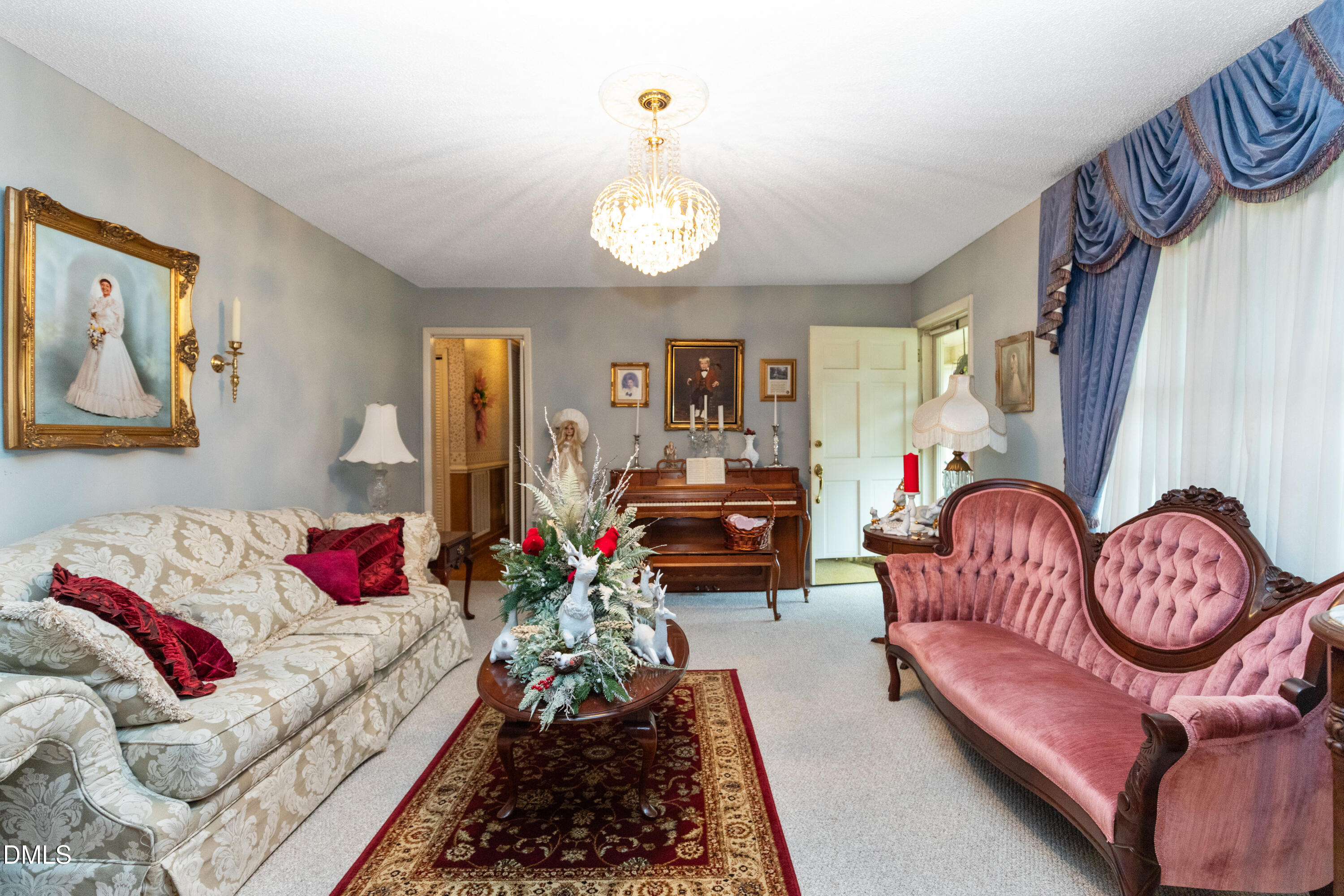 main property photo 14