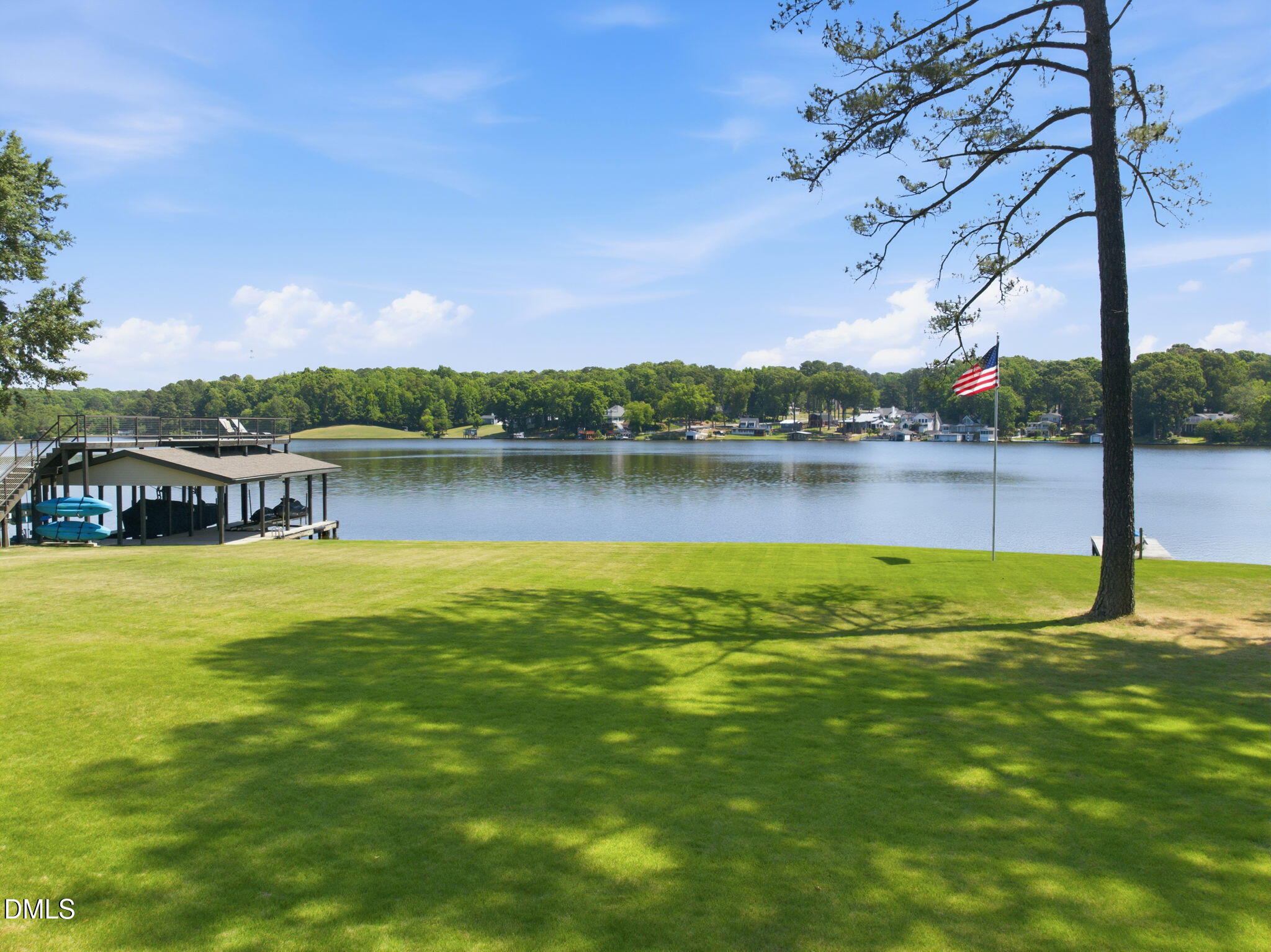 main property photo 52