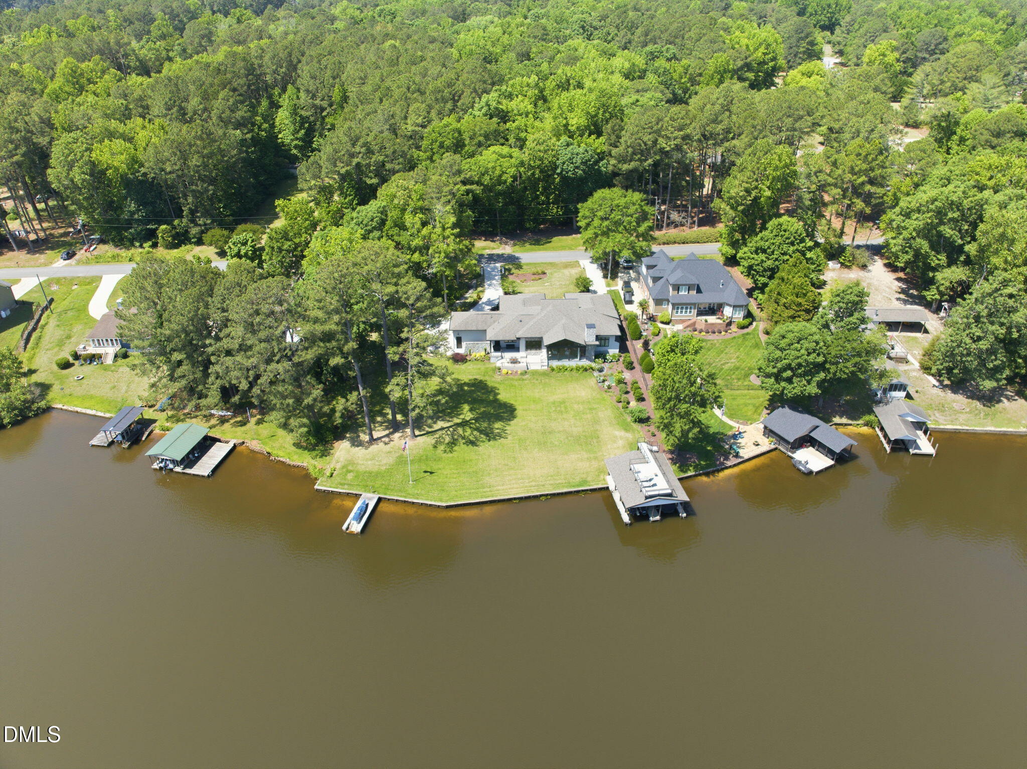 main property photo 53