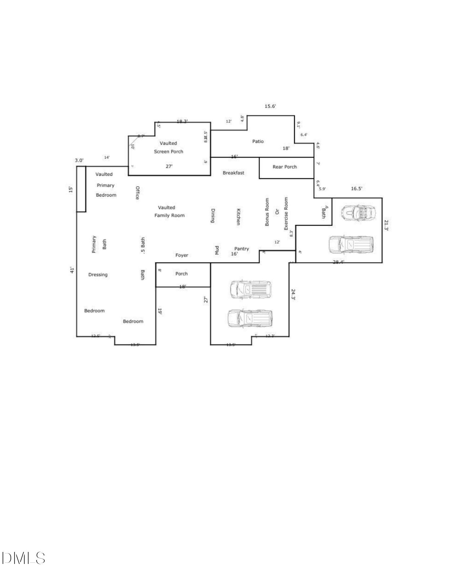 main property photo 60