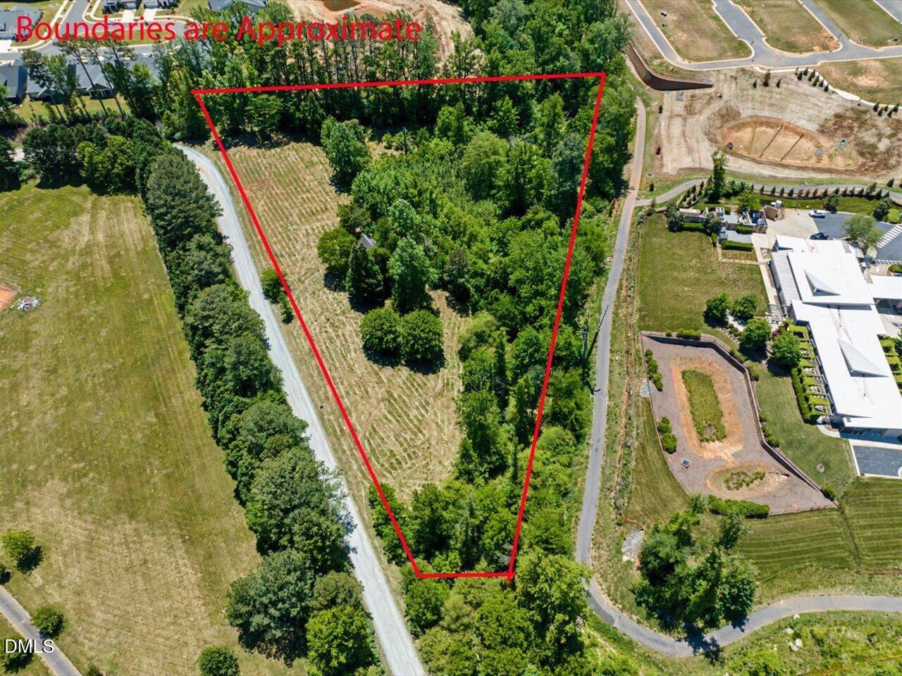 main property photo 5