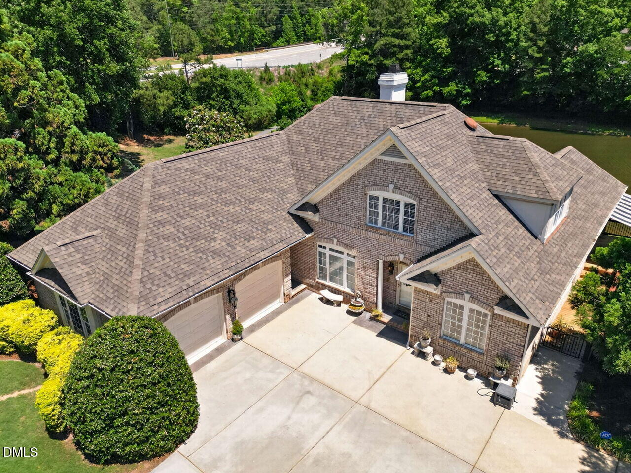 main property photo 55