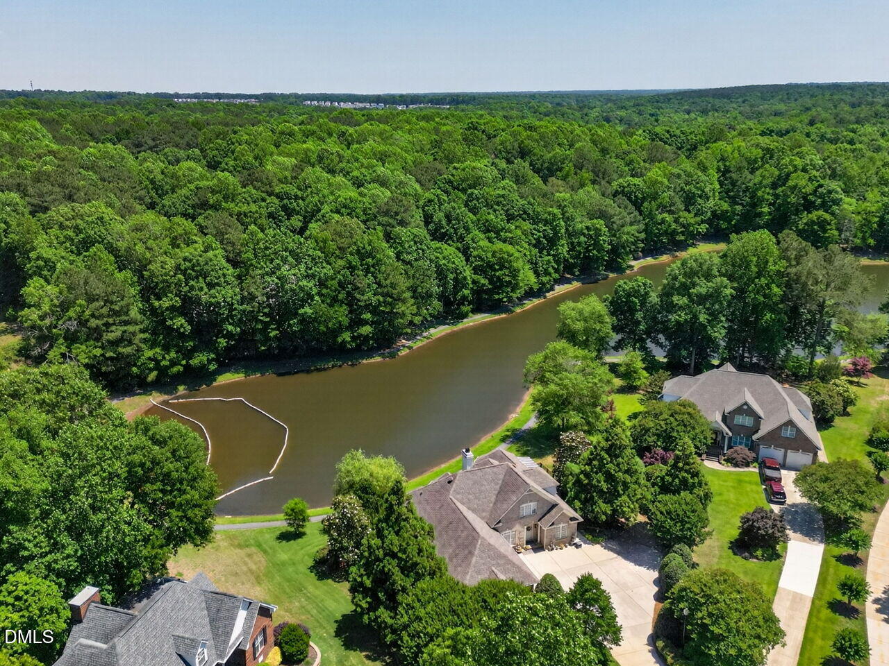 main property photo 57