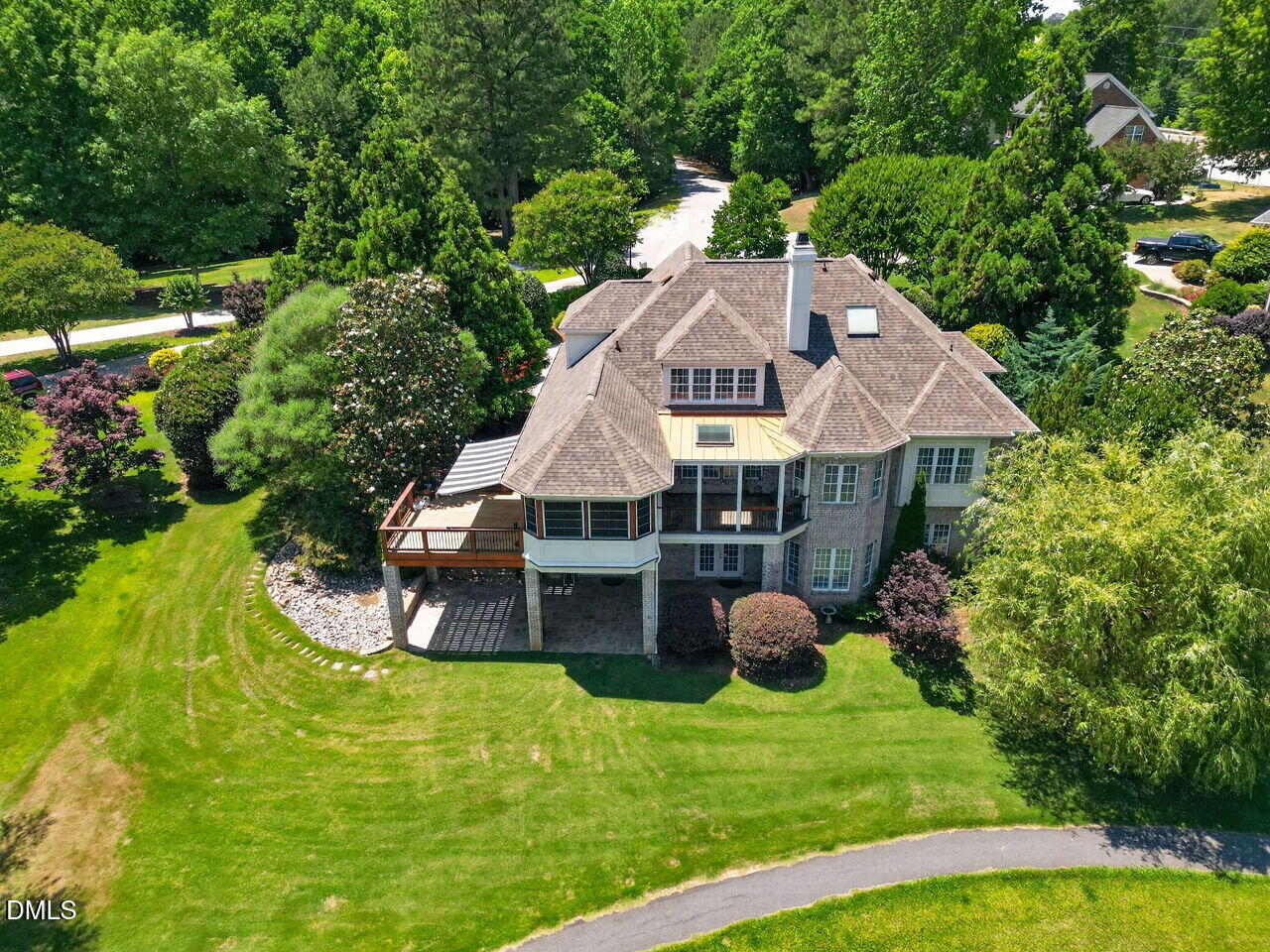 main property photo 61