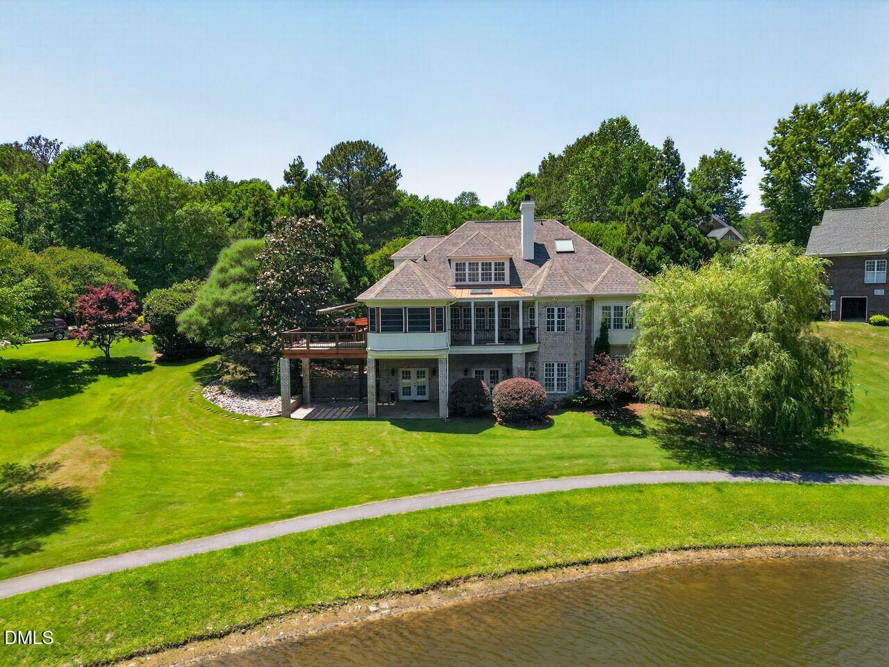 main property photo 62