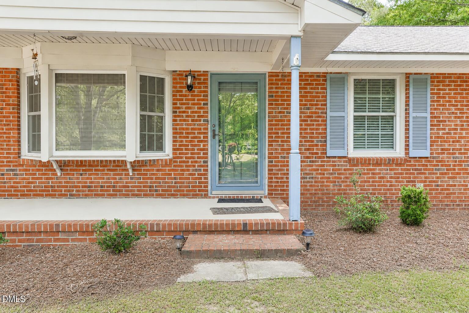 main property photo 21
