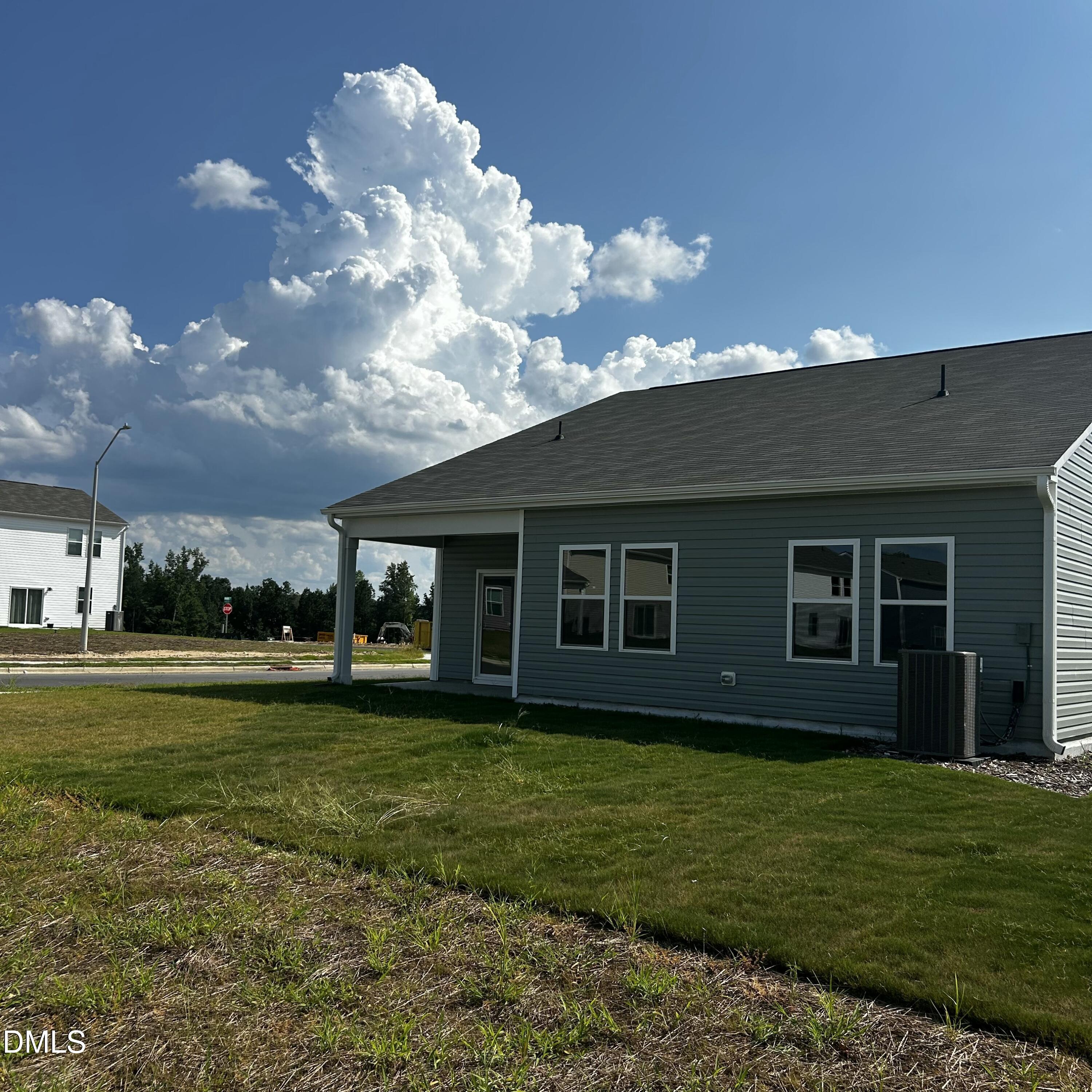 main property photo 55