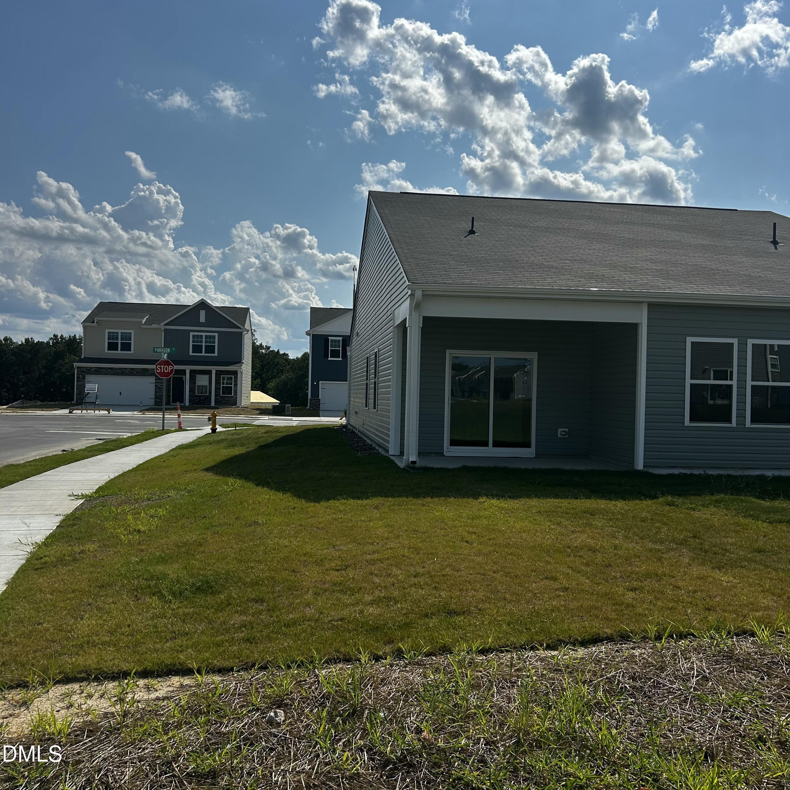 main property photo 56