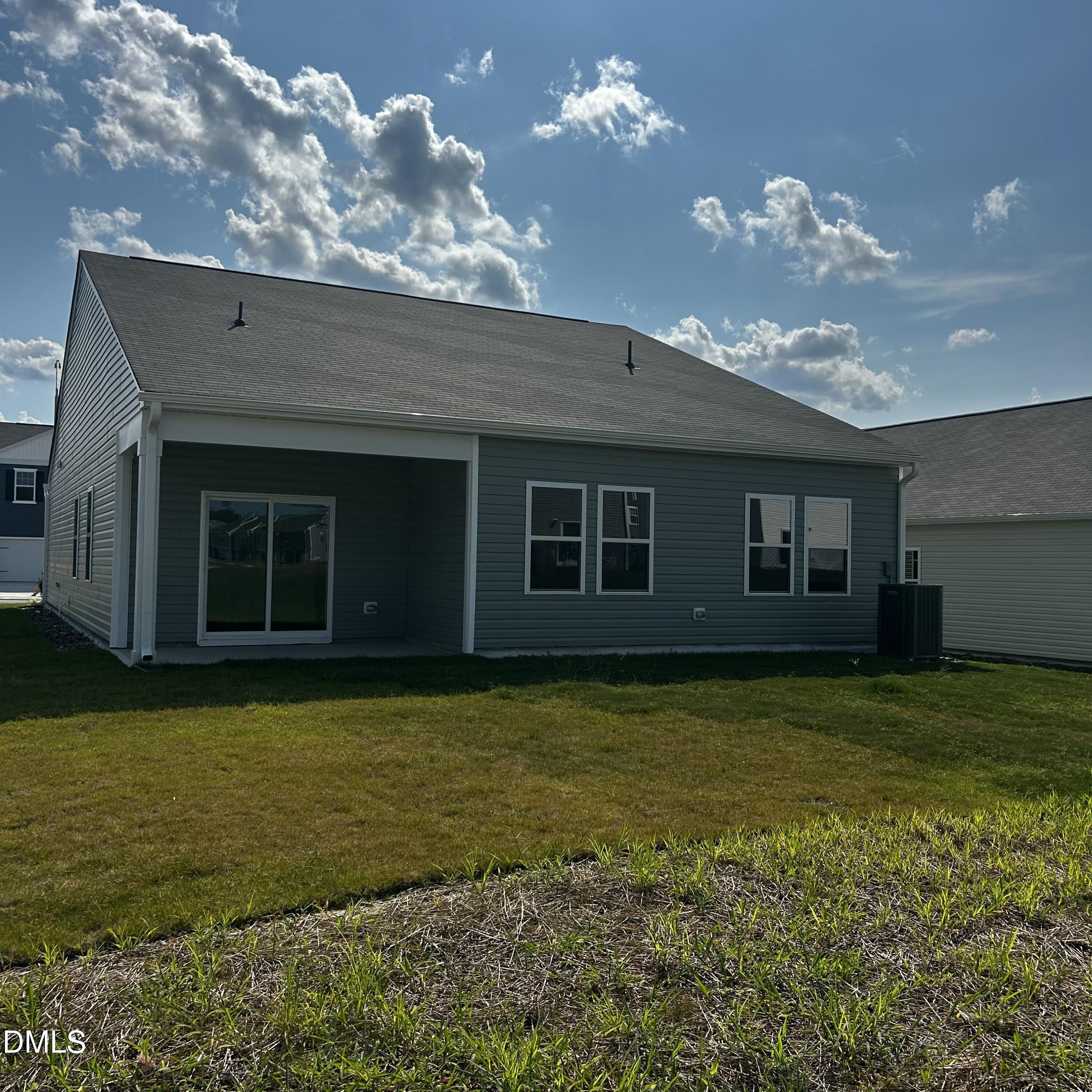 main property photo 57