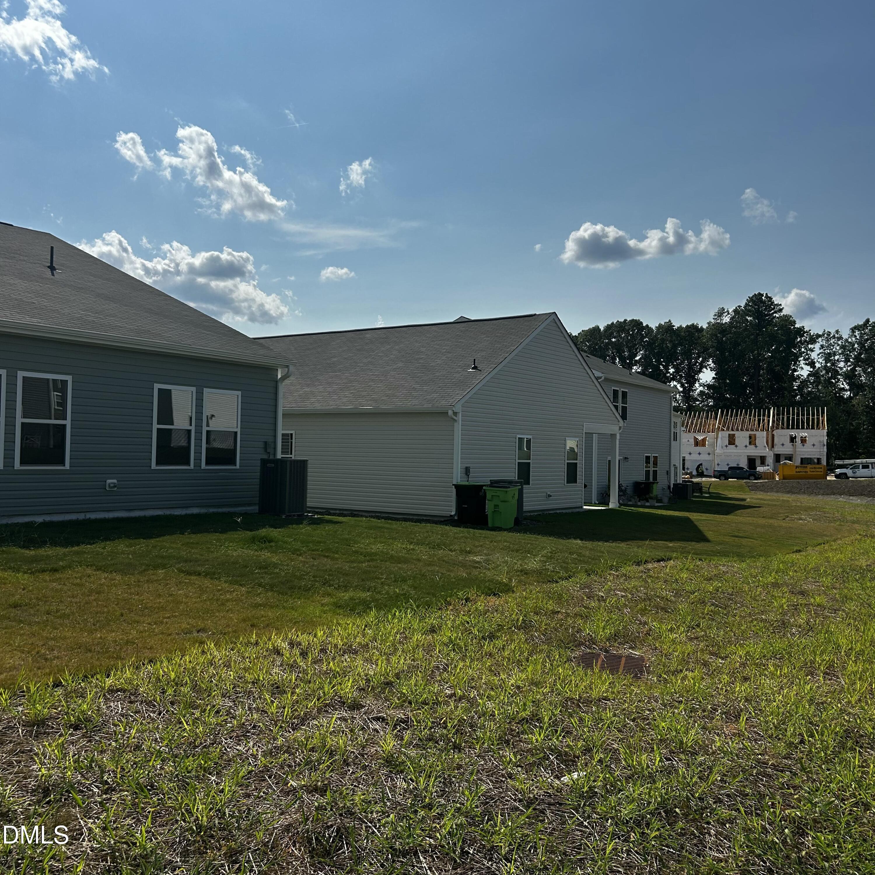 main property photo 58
