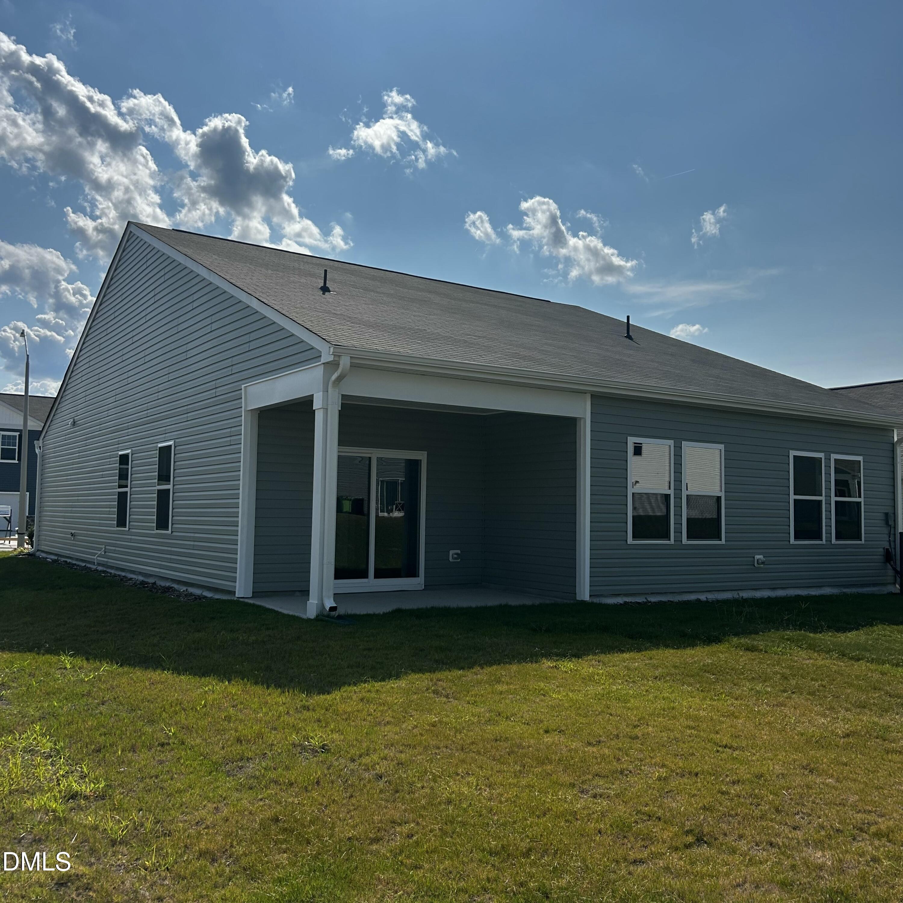 main property photo 59