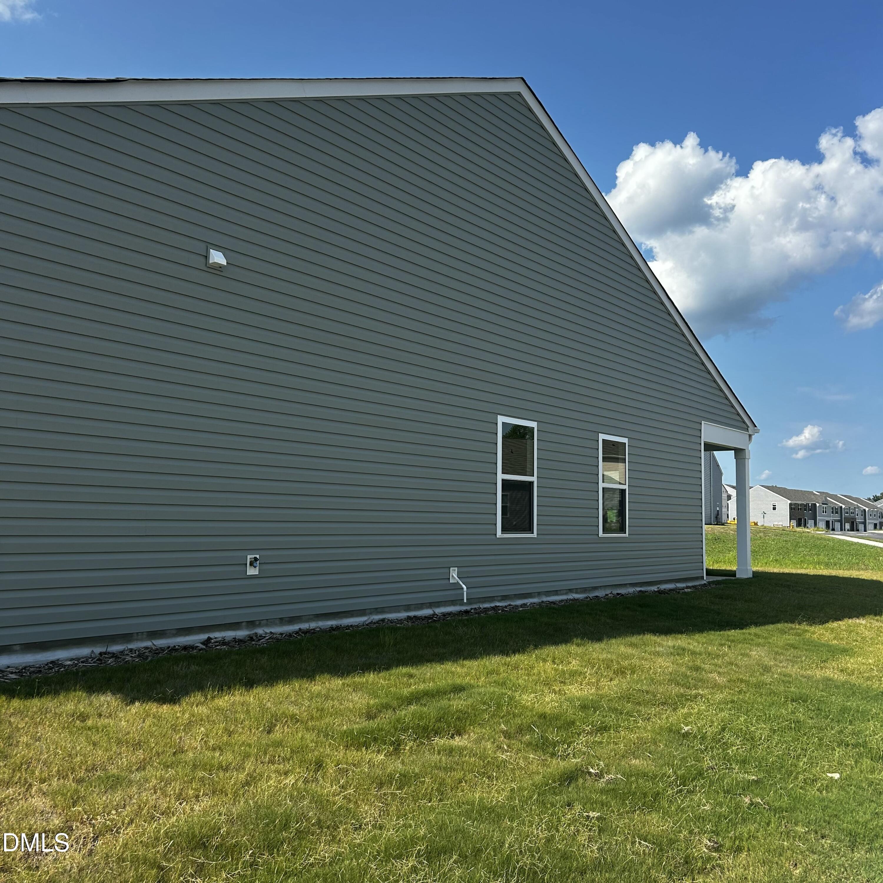 main property photo 60