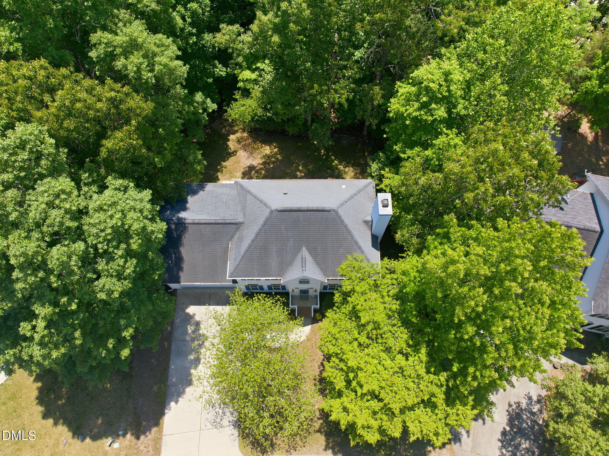 main property photo 58