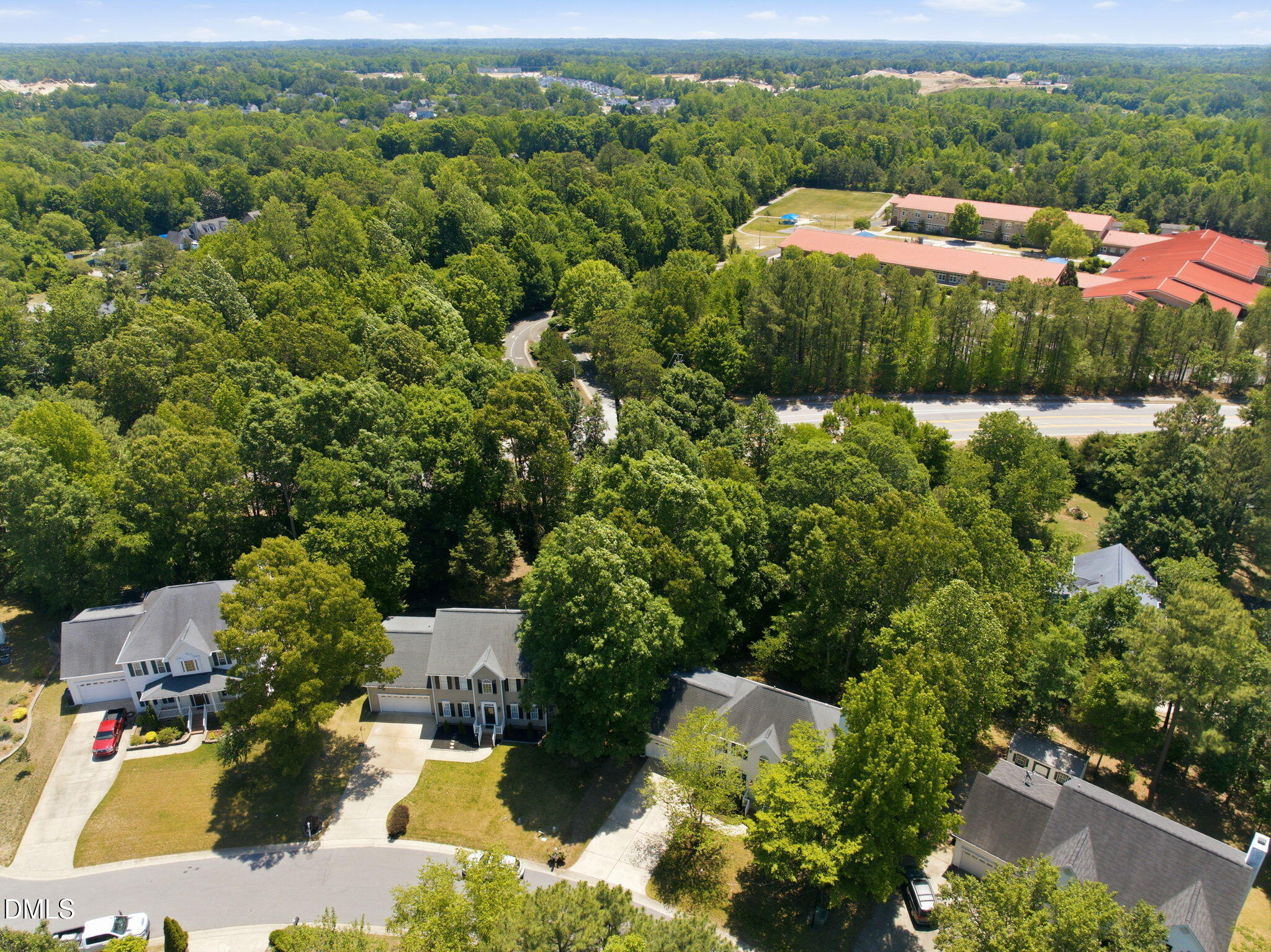 main property photo 62