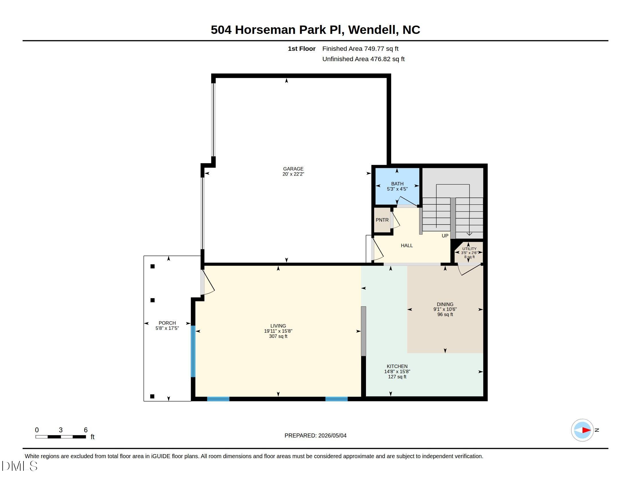 main property photo 28