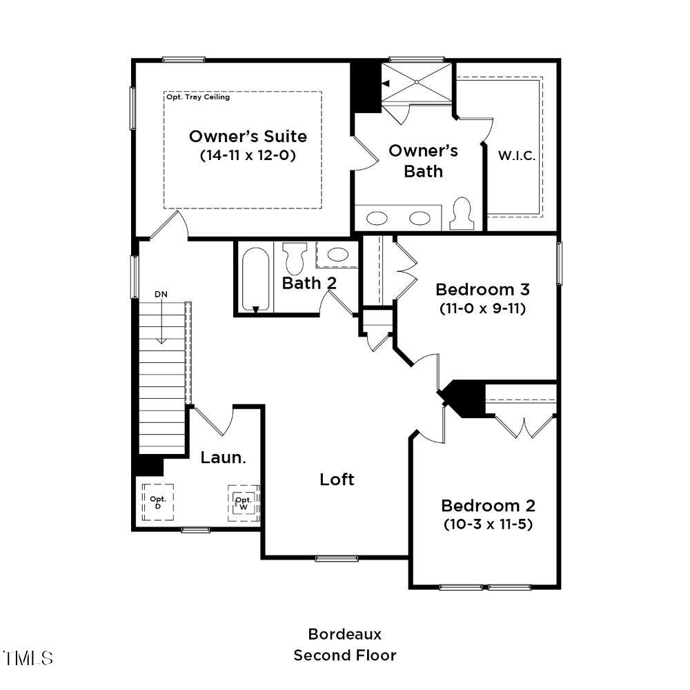 main property photo 9
