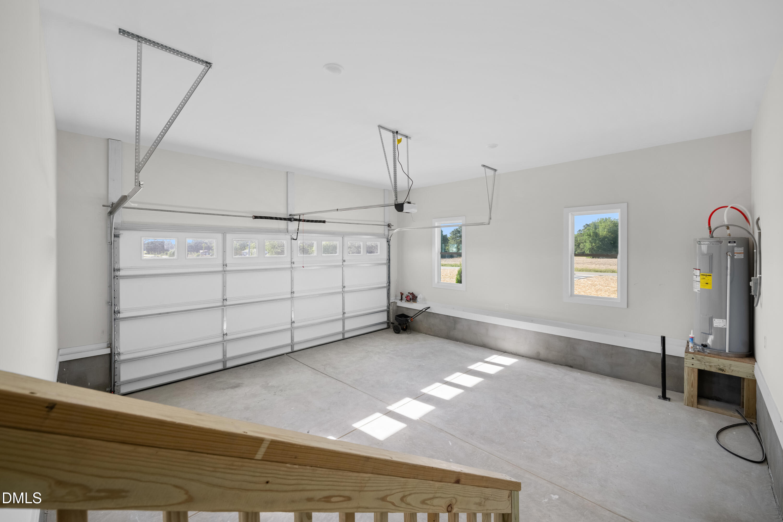 main property photo 48