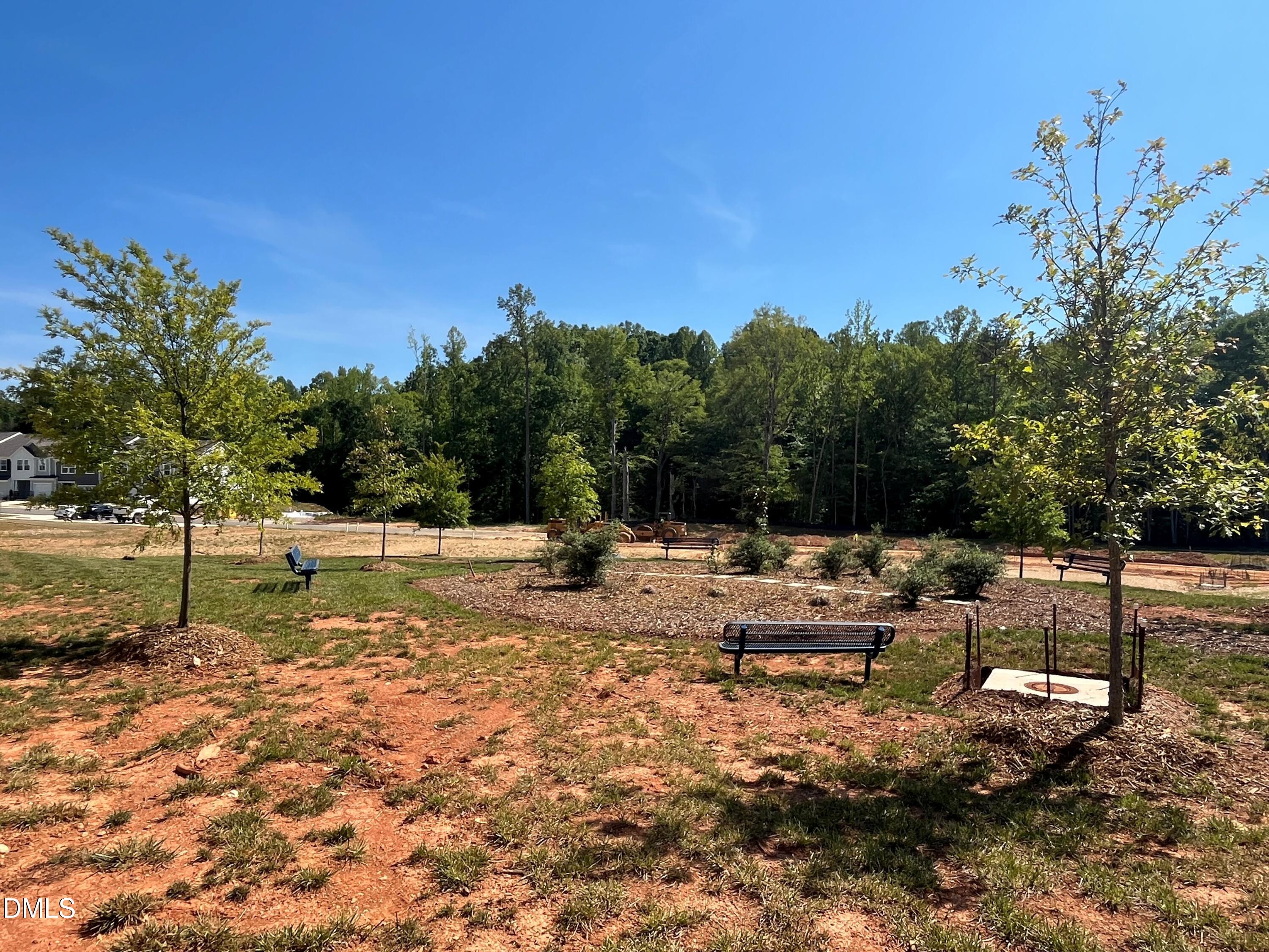 main property photo 59