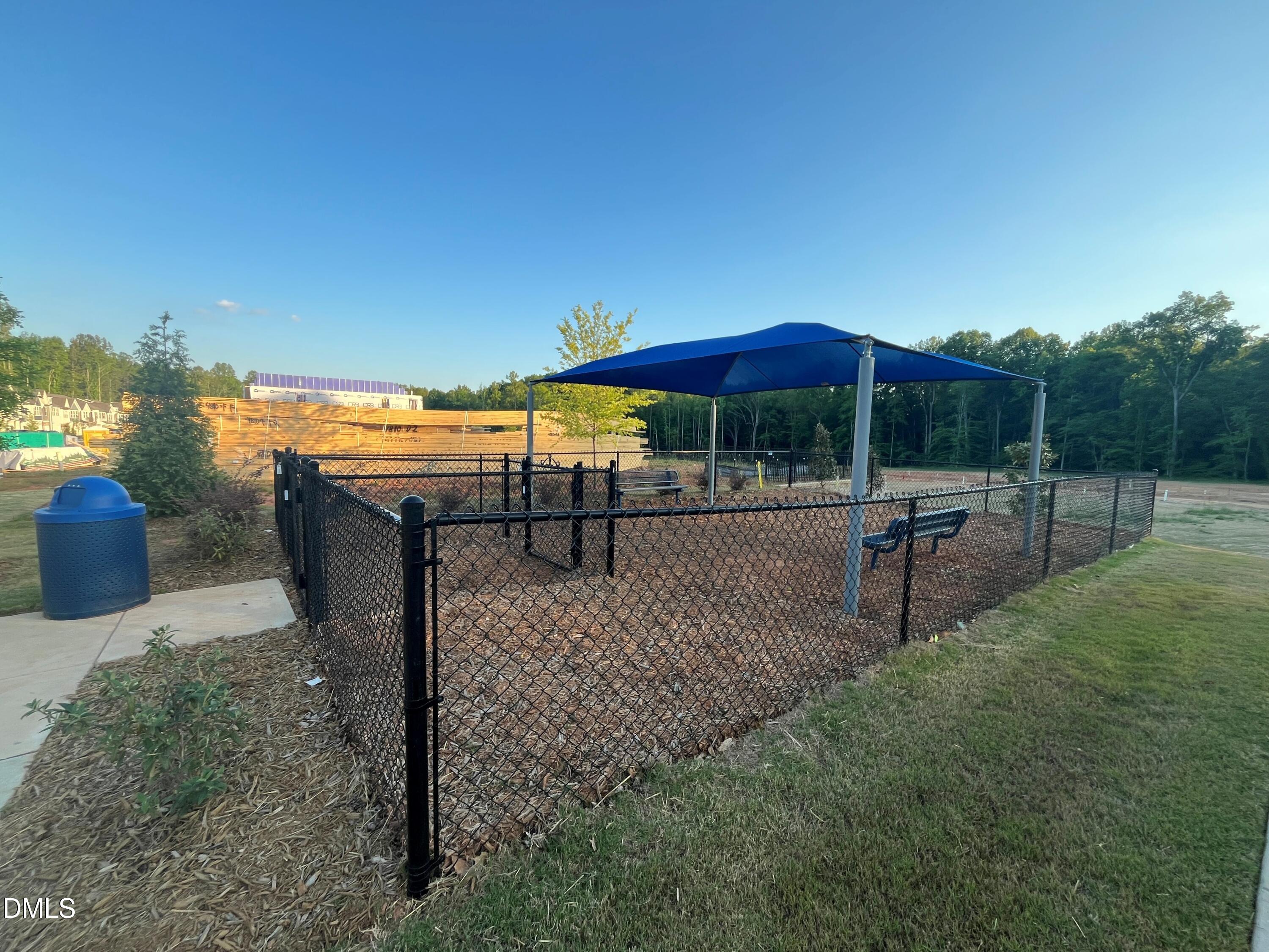 main property photo 60