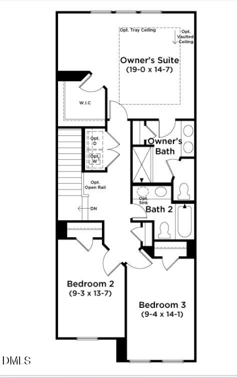 main property photo 67