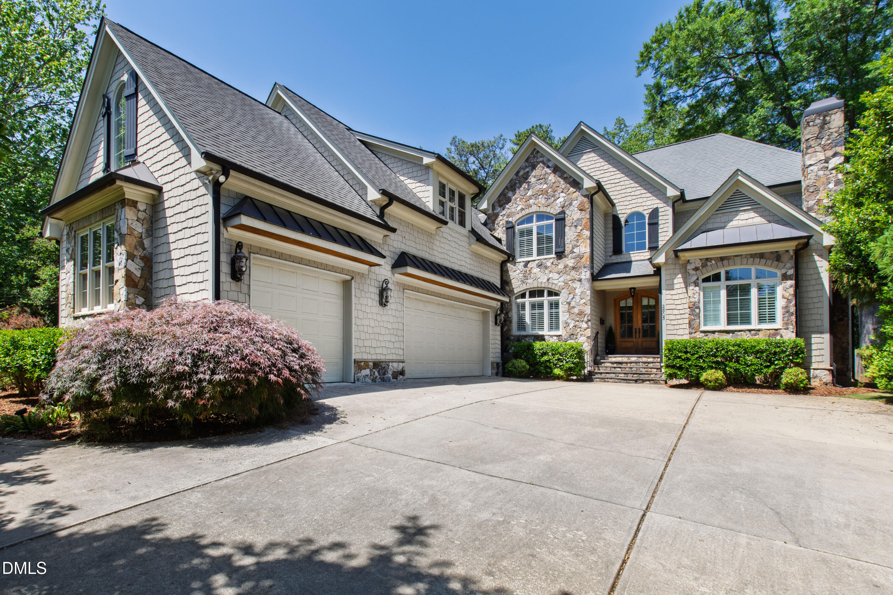 main property photo 47