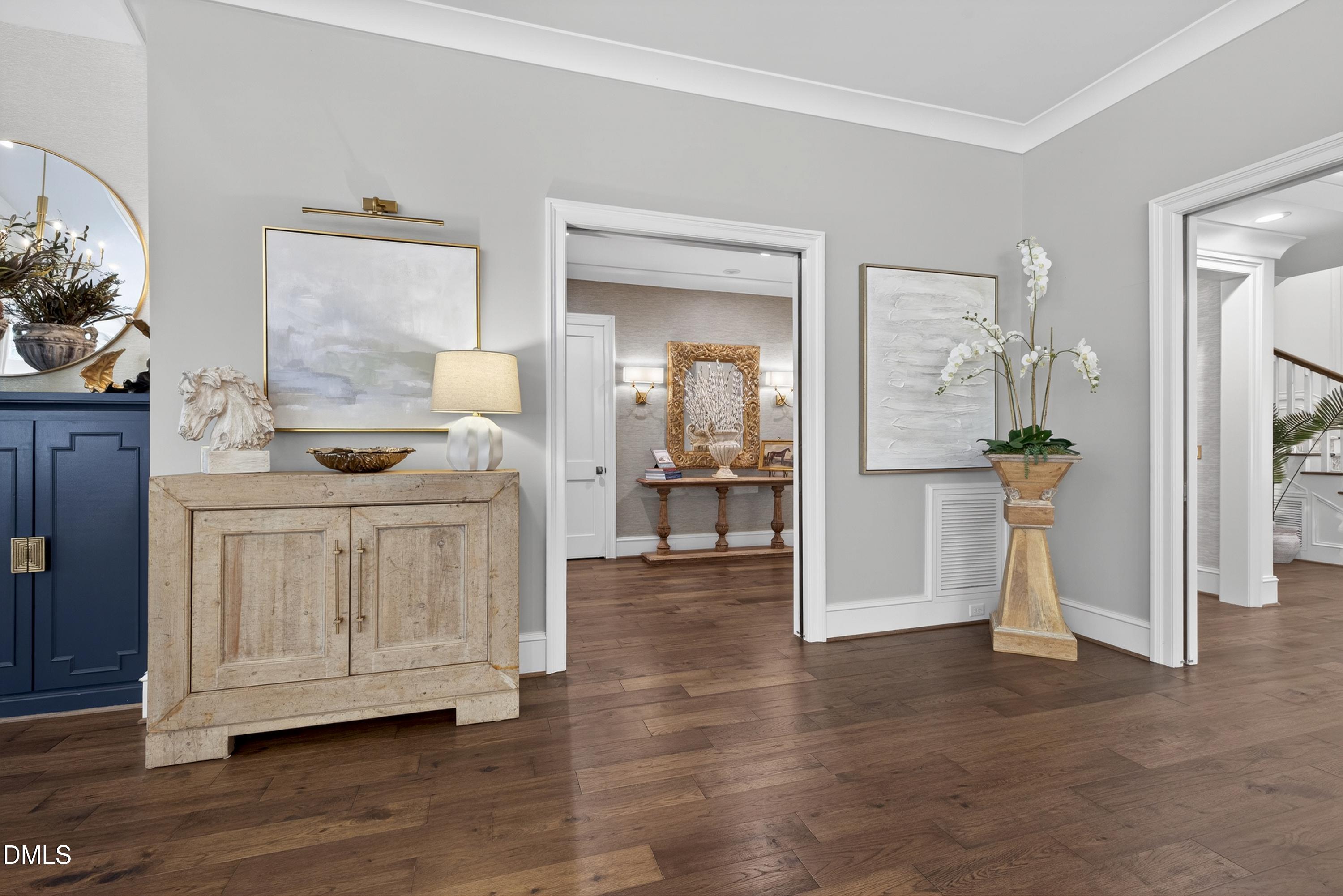 main property photo 59