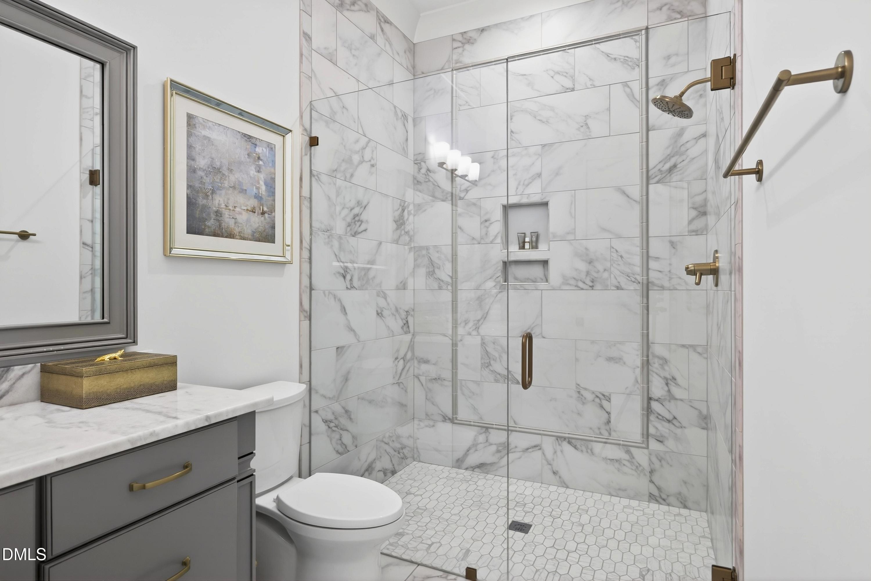 main property photo 62