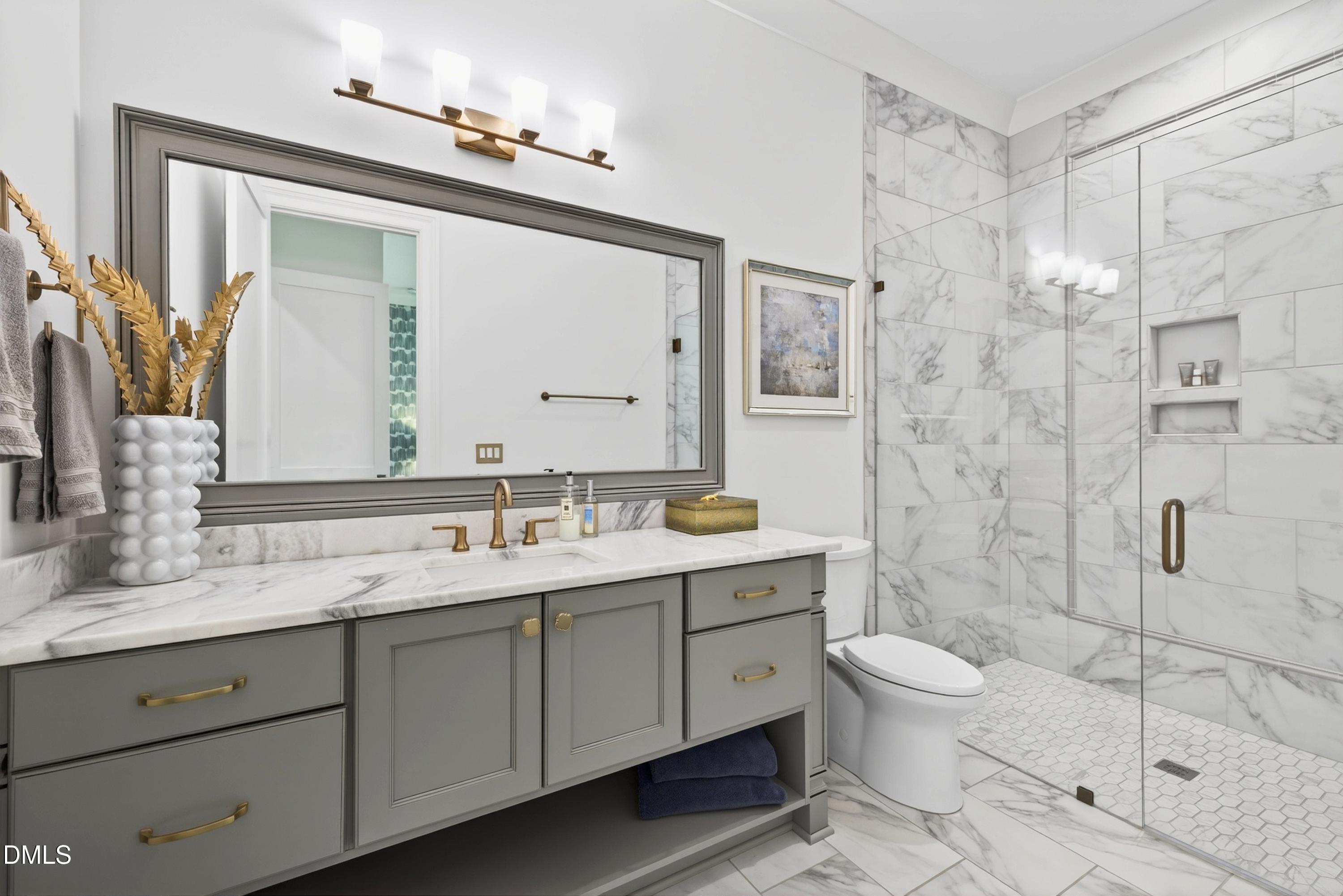 main property photo 63