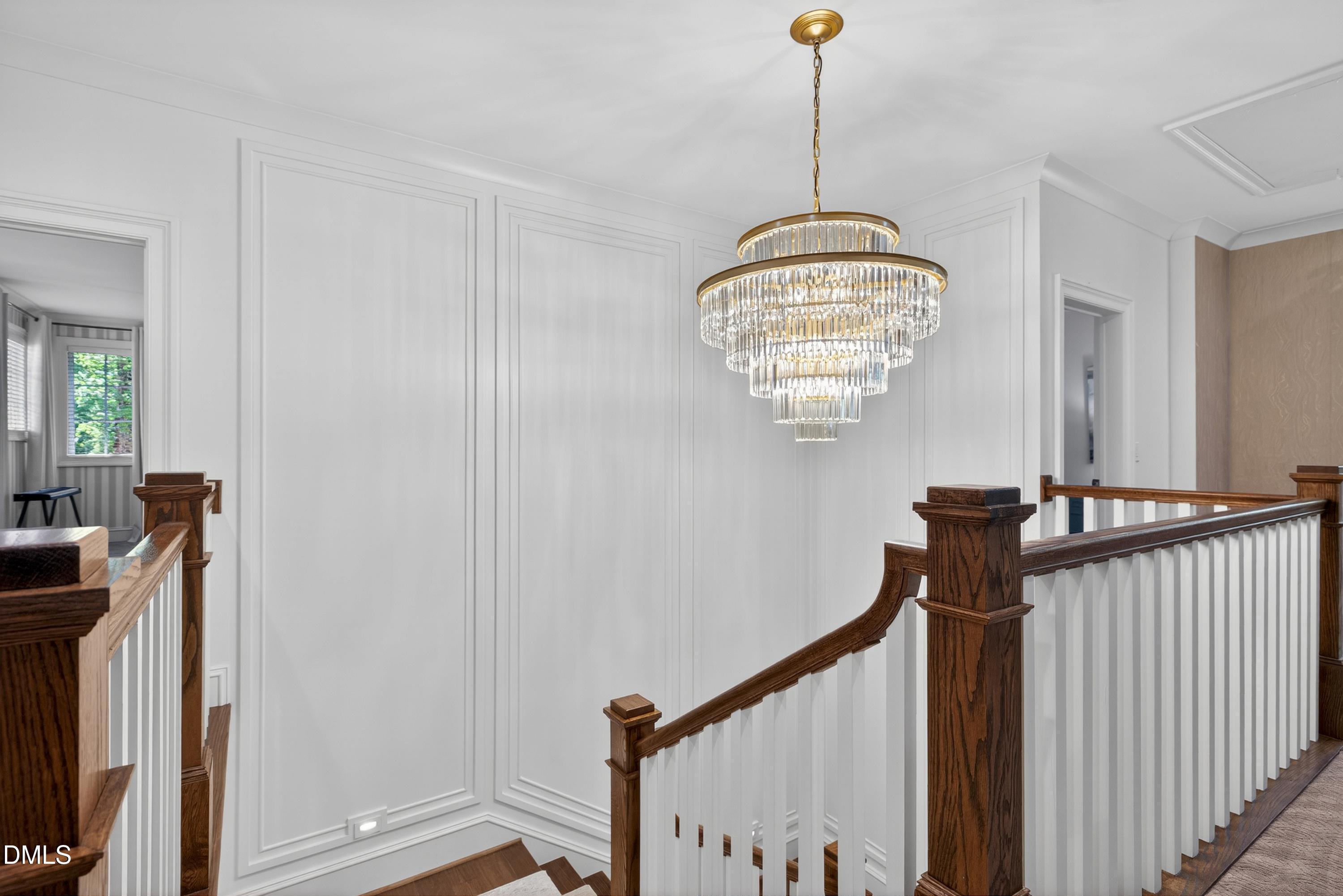 main property photo 64