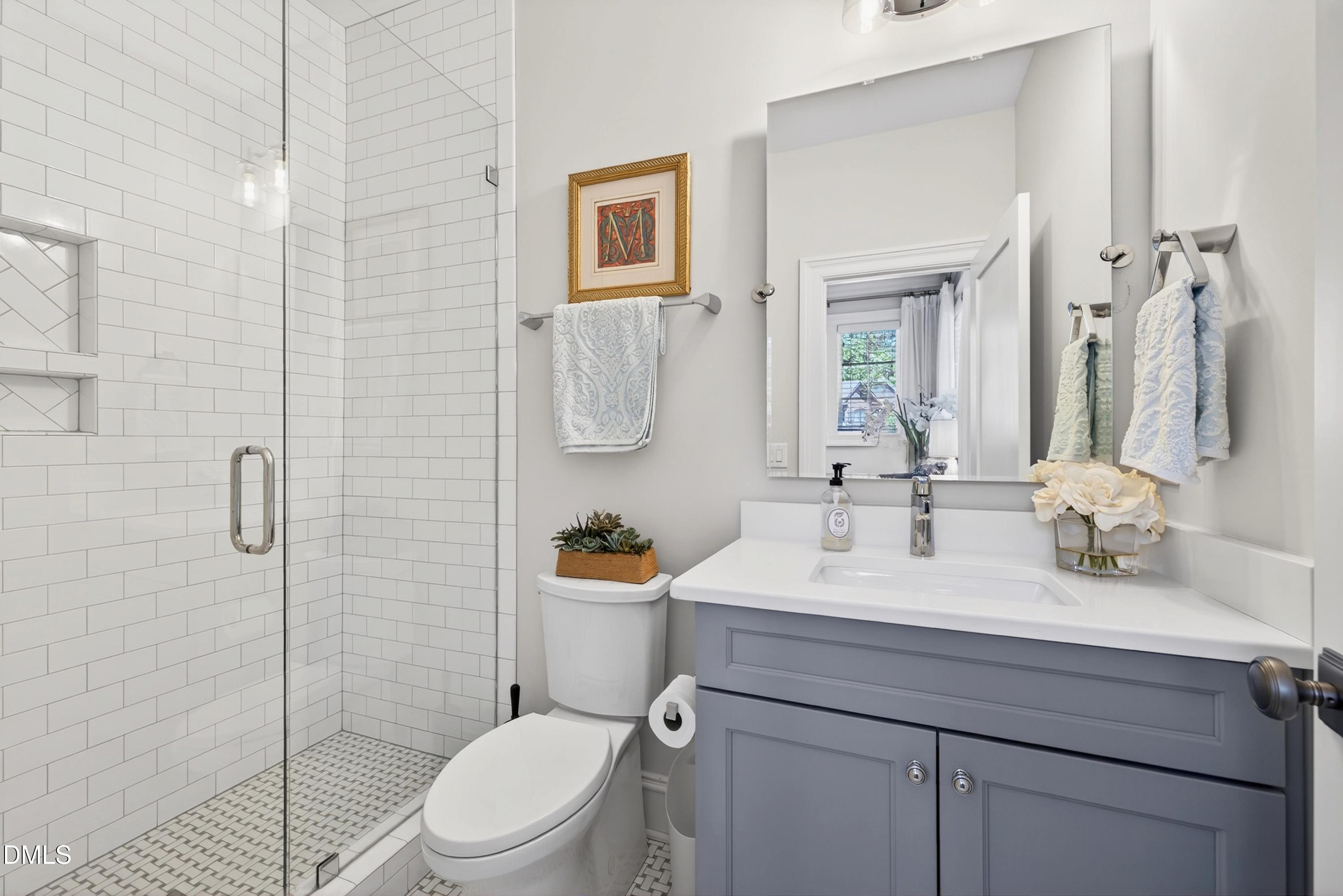 main property photo 72