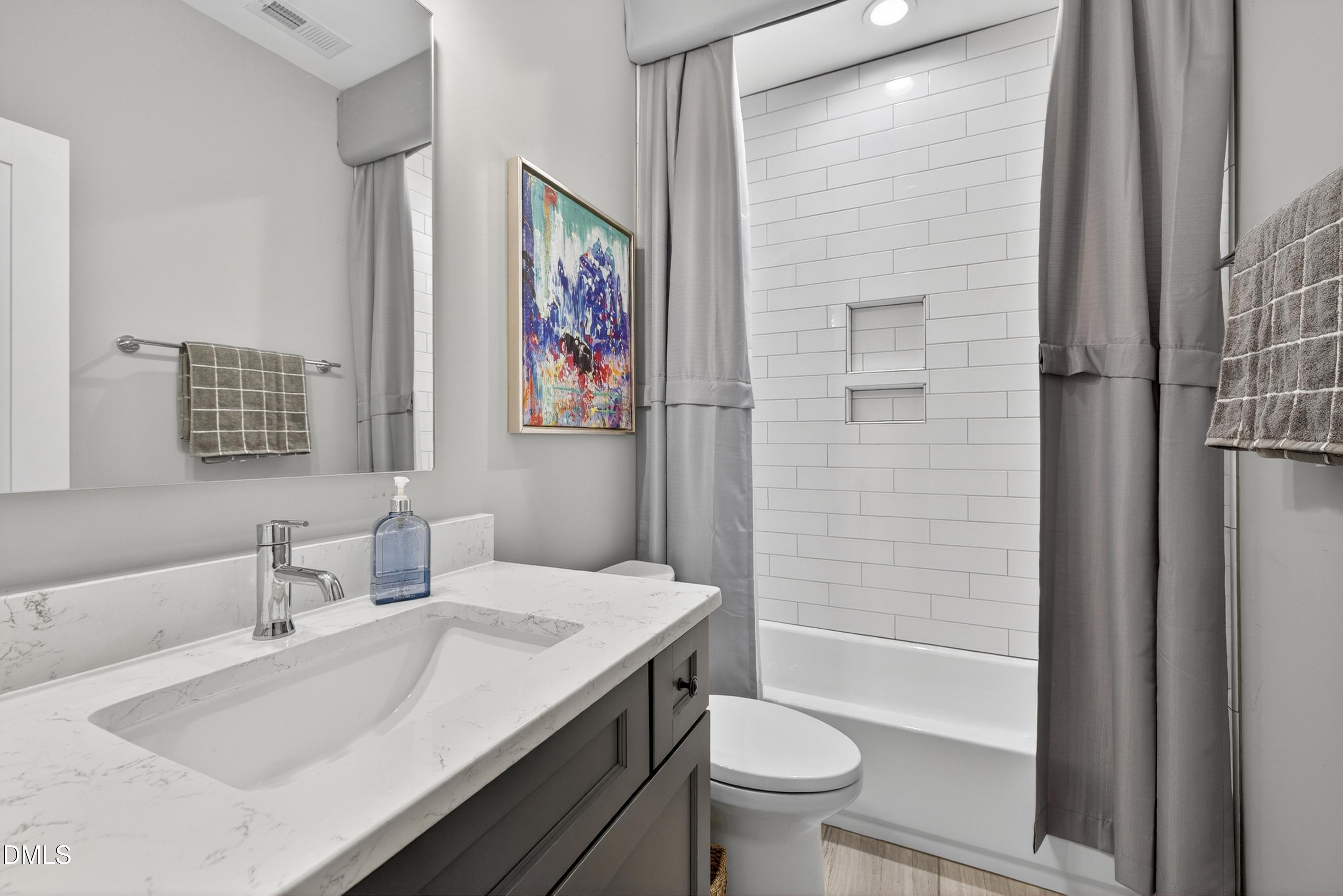 main property photo 78